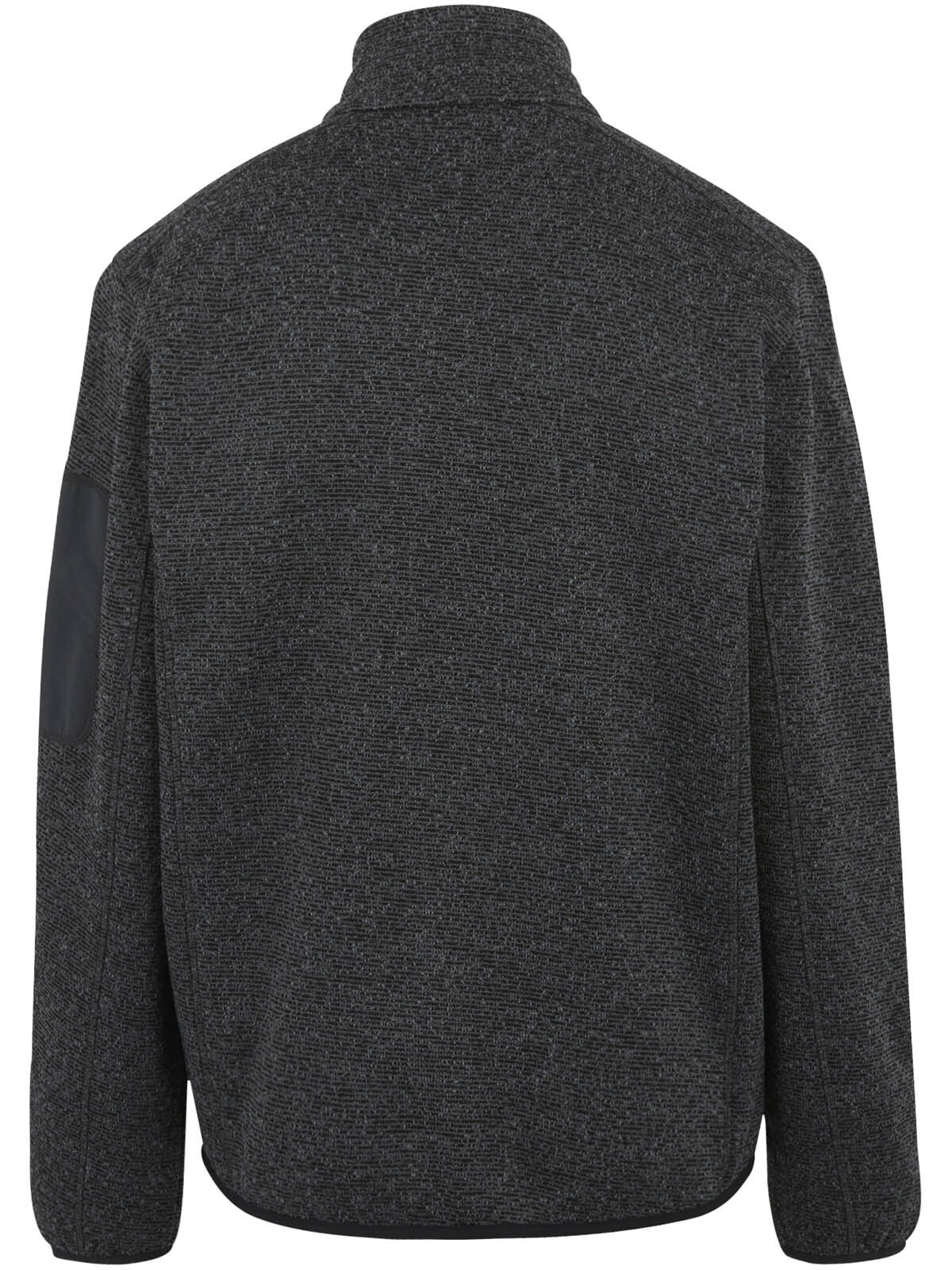 Regatta Funktionsjacke »Newhill«