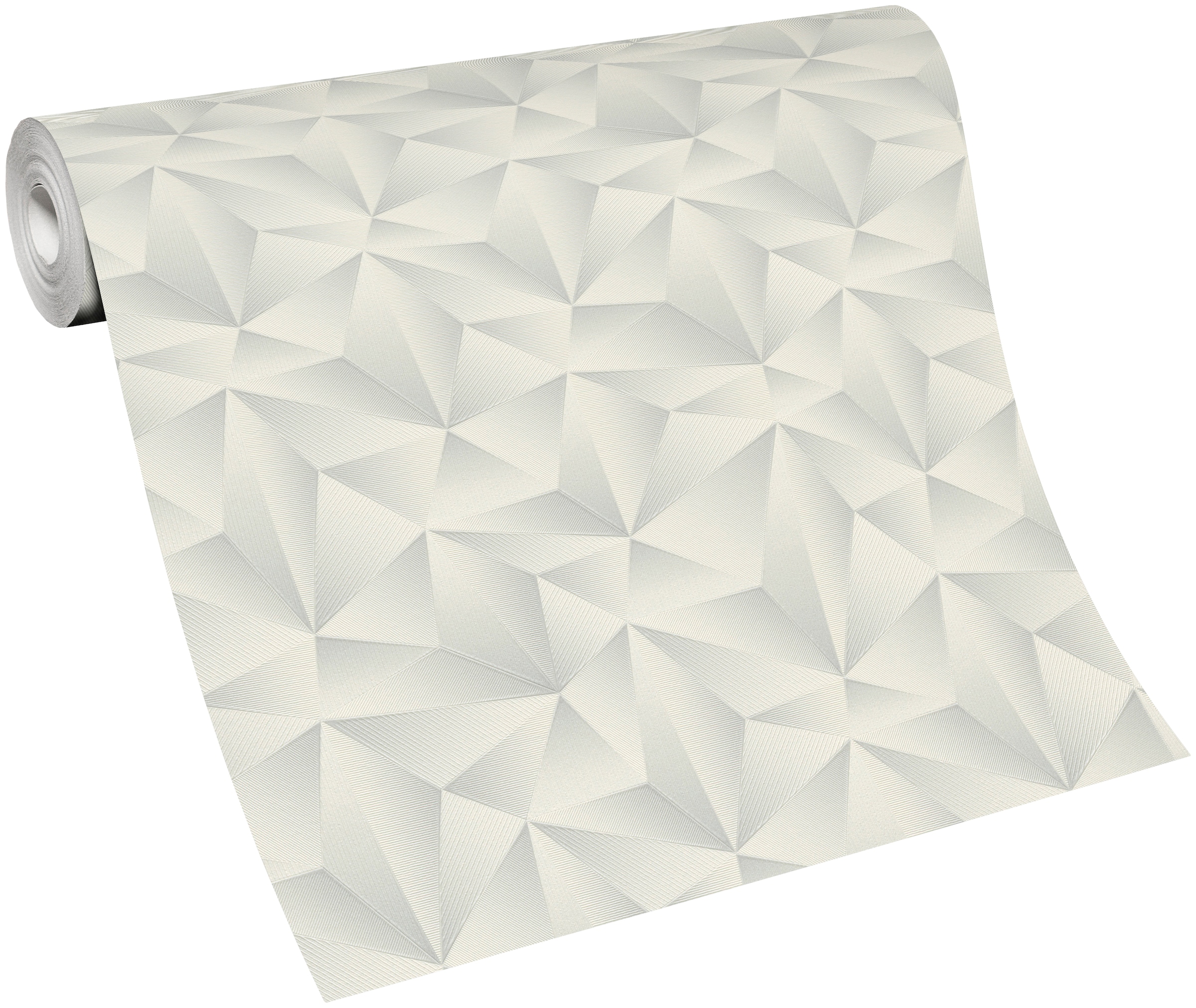 Erismann Vliestapete »Spotlight«, 10,05 x 0,53m Muster/Motiv