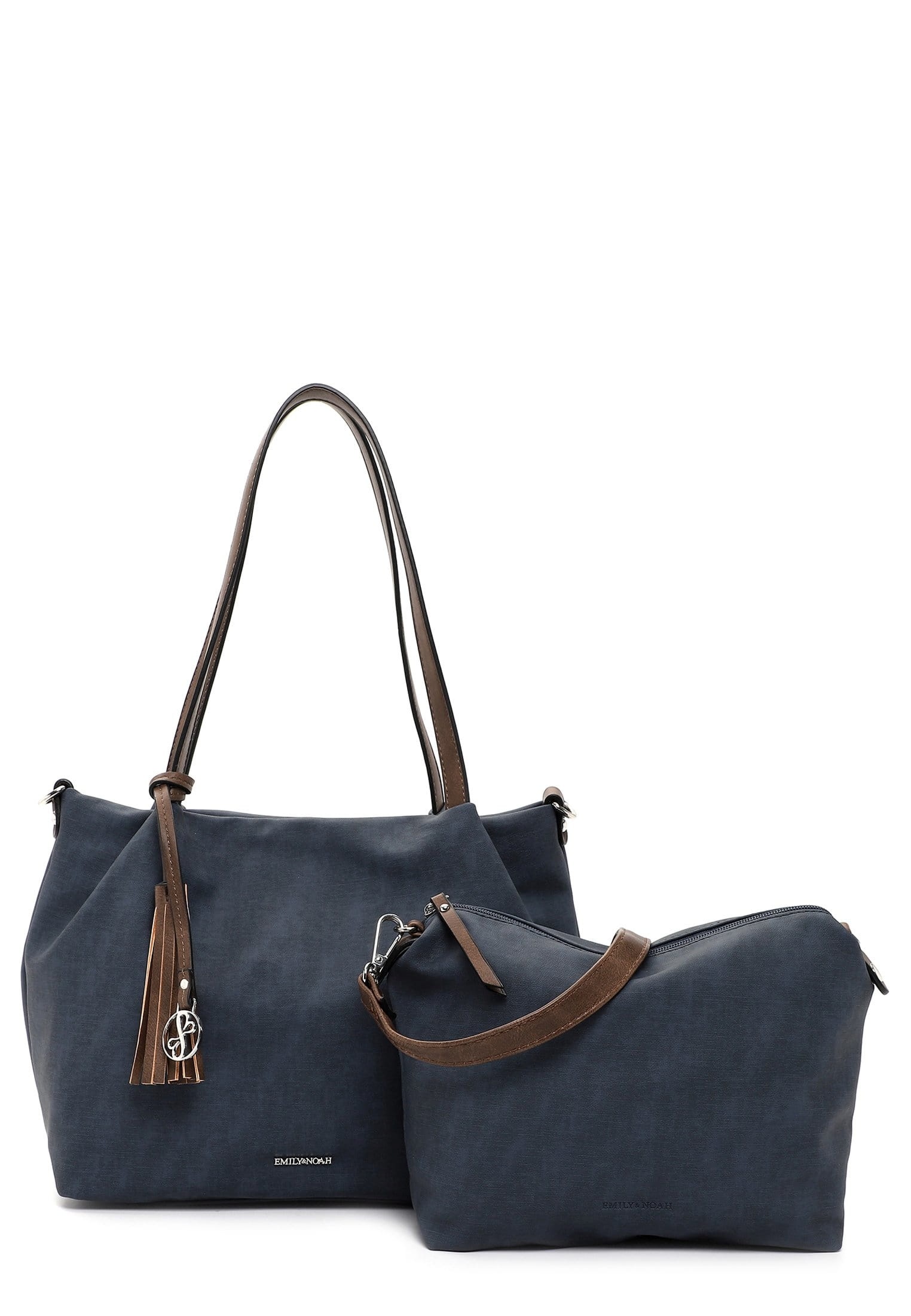 EMILY & NOAH Shopper »Shopper E&N Elke«