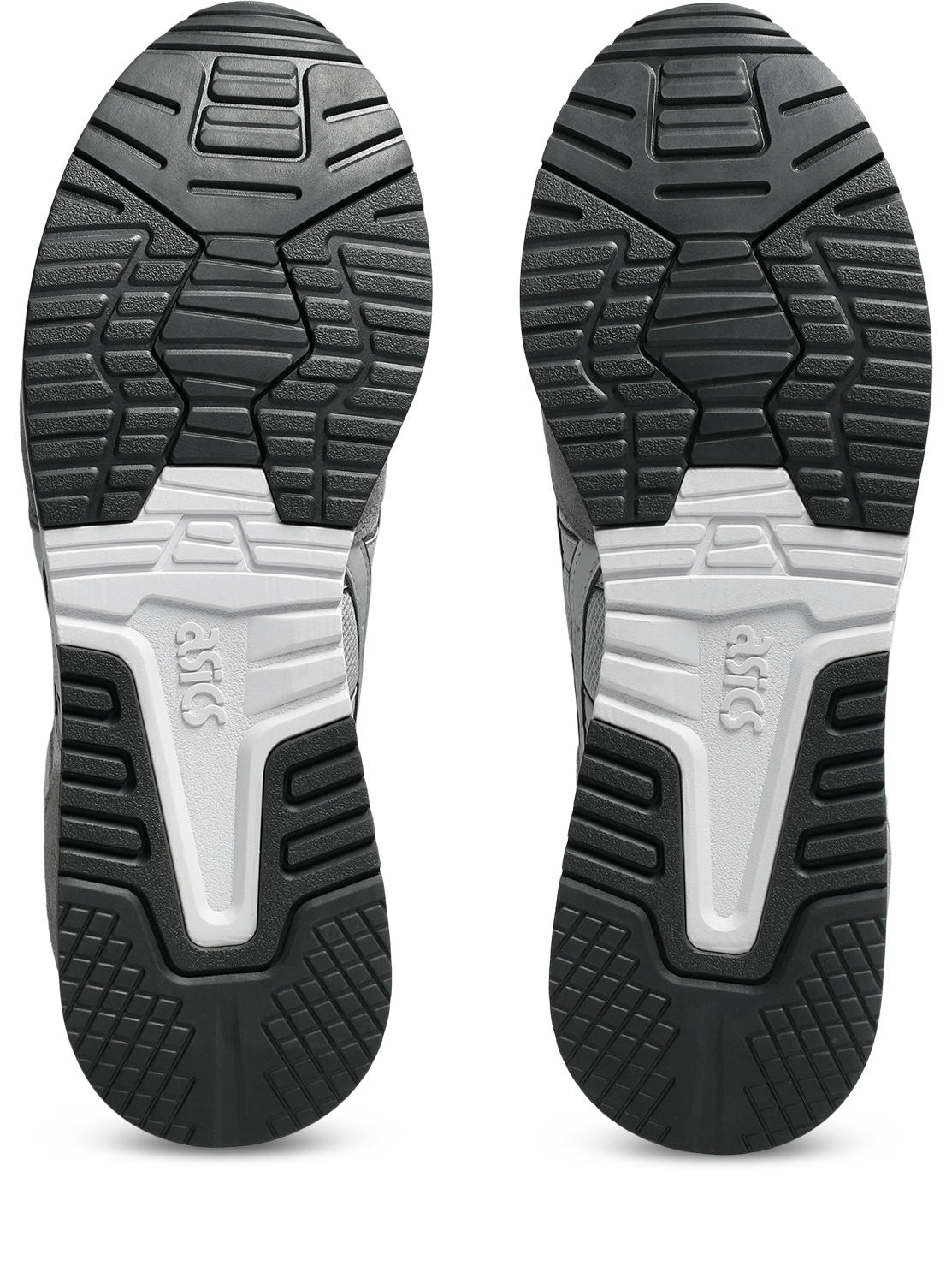 ASICS SportStyle Sneaker »LYTE CLASSIC«