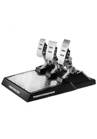 Thrustmaster Gaming-Pedale »T-LCM Pedals« kaufen