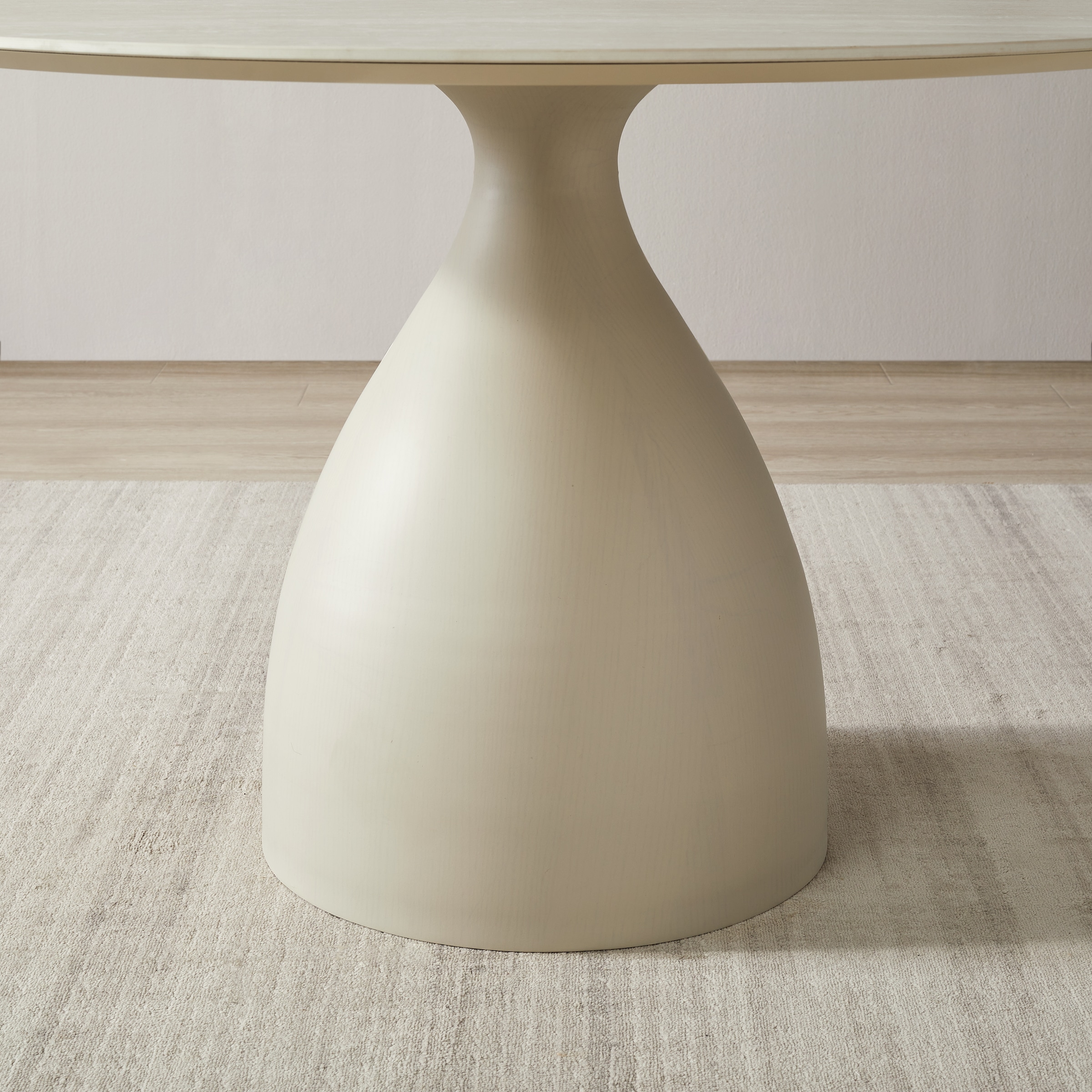 OTTO home Esstisch »Lealux«