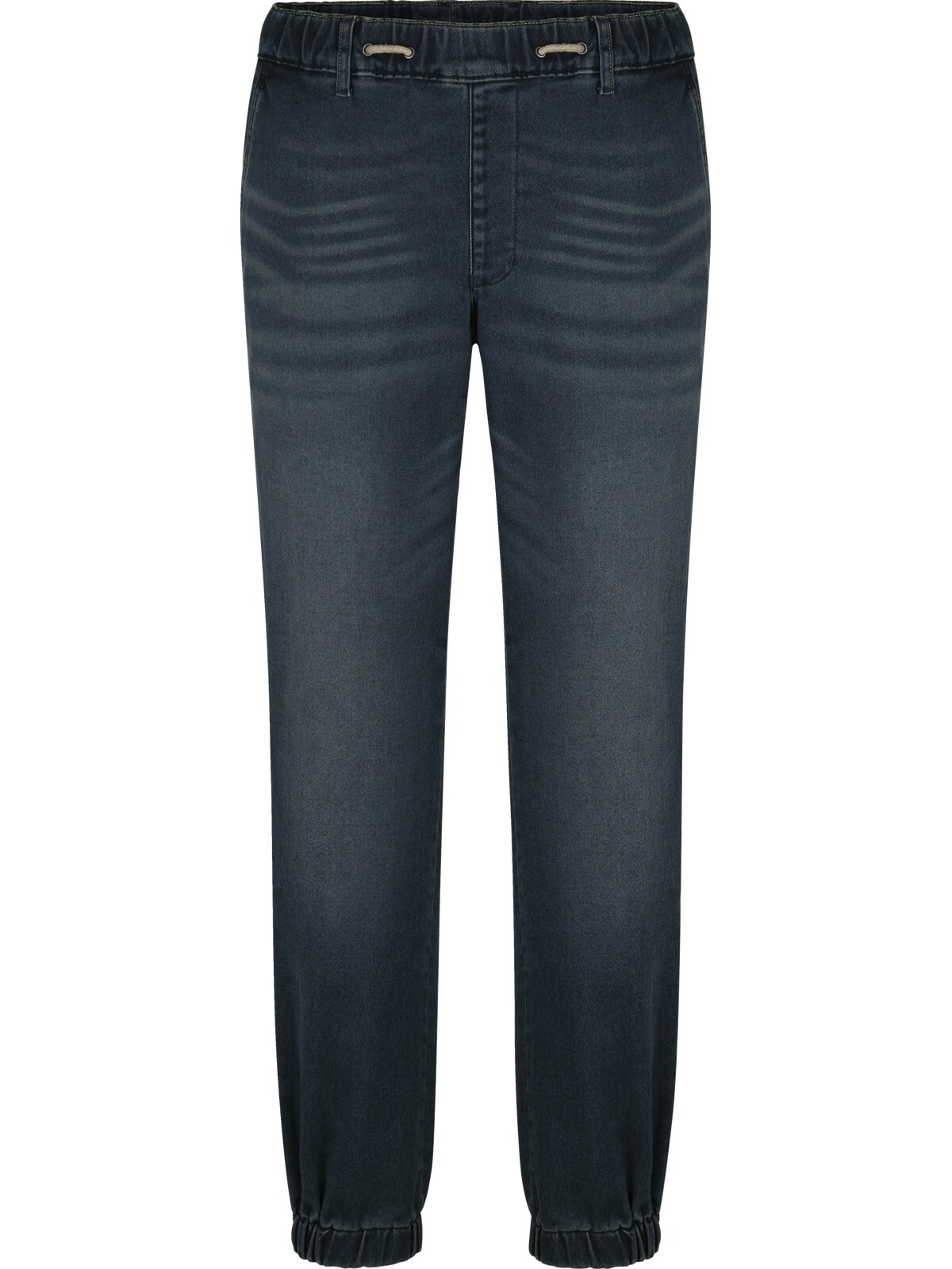 Babista 5-Pocket-Jeans »Jeans VESTANERO«