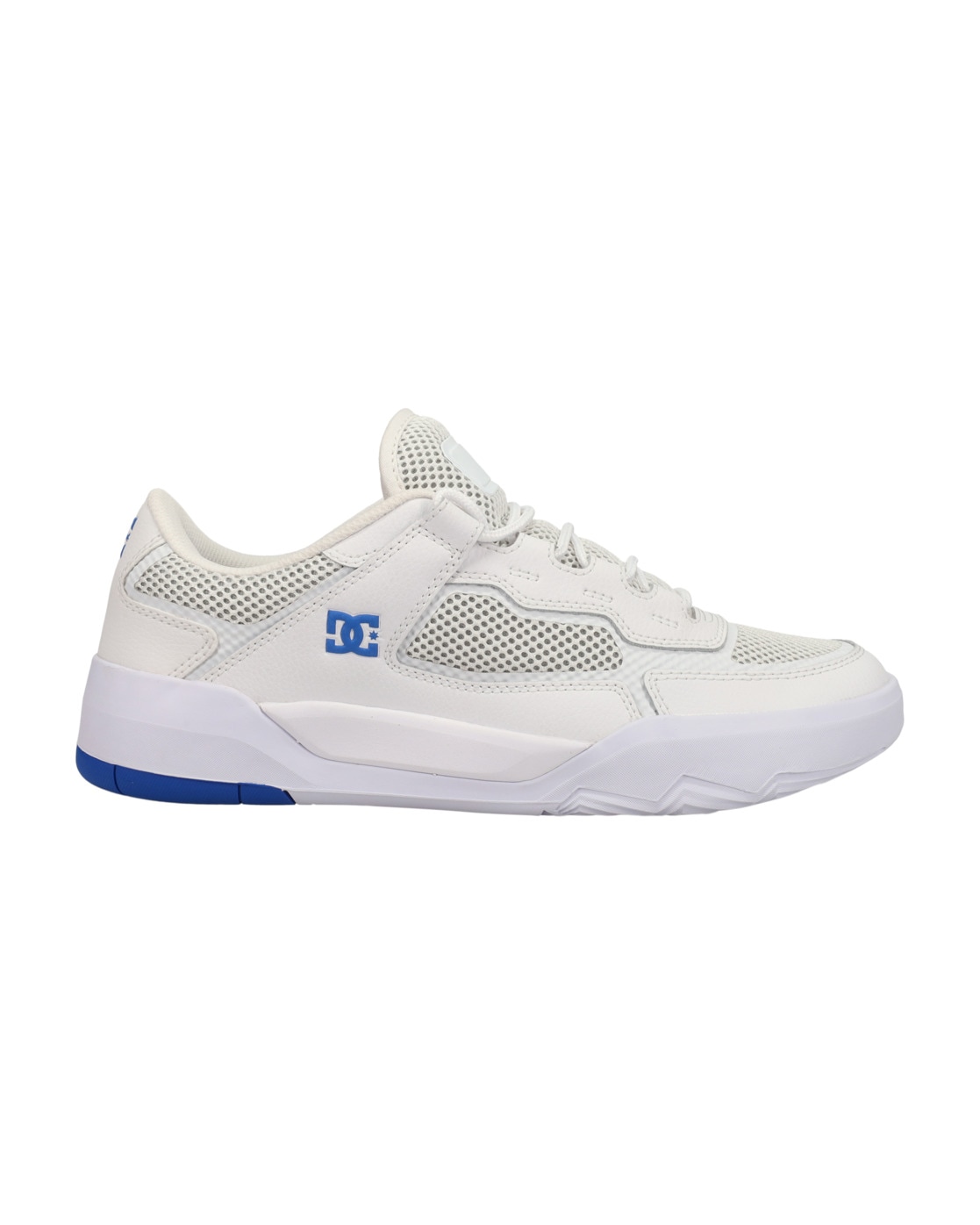 DC Shoes Sneaker »DC Metric«