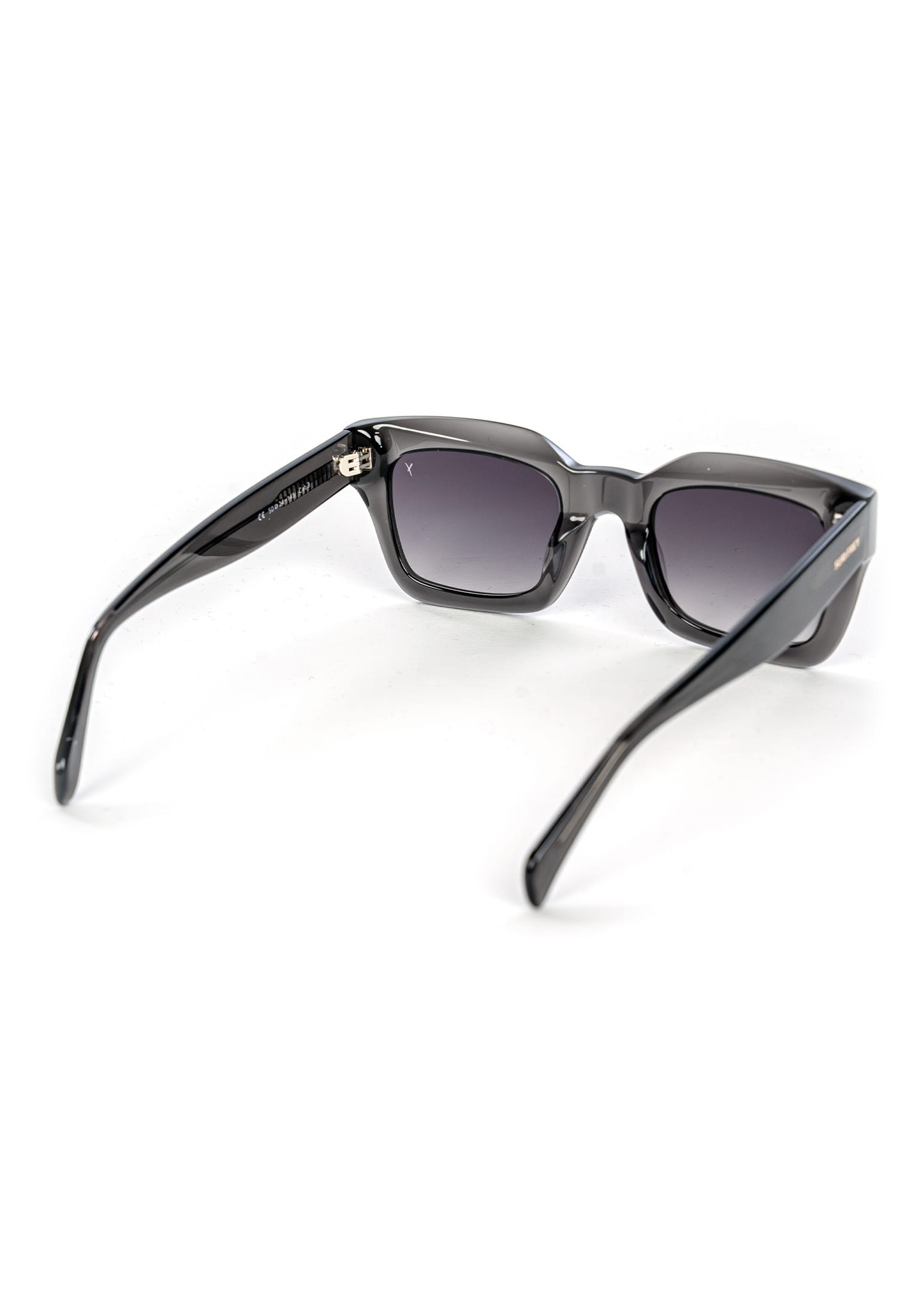 SURI FREY Sonnenbrille »Sonnenbrille SFY Anny«