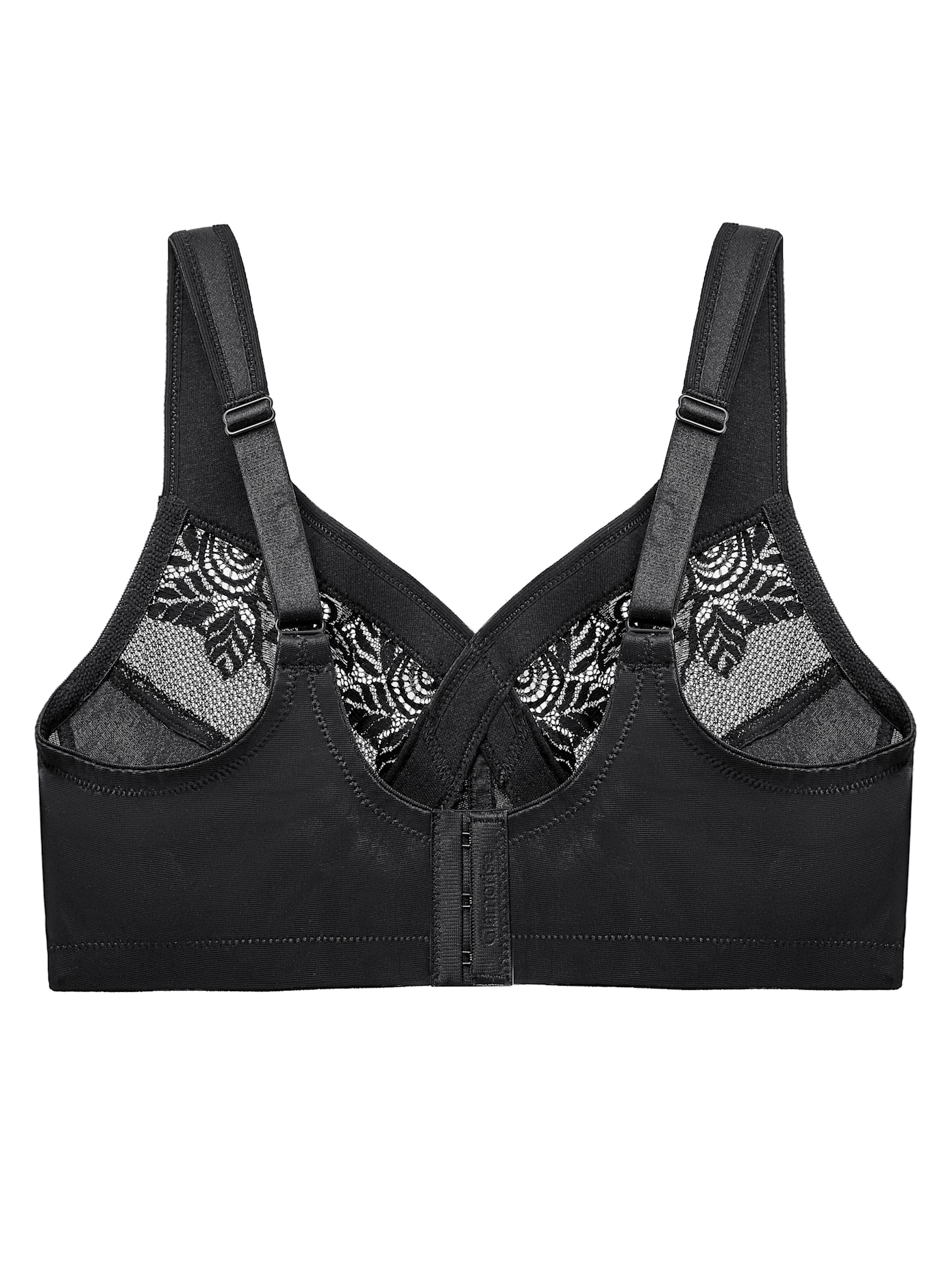 Minimizer-BH
