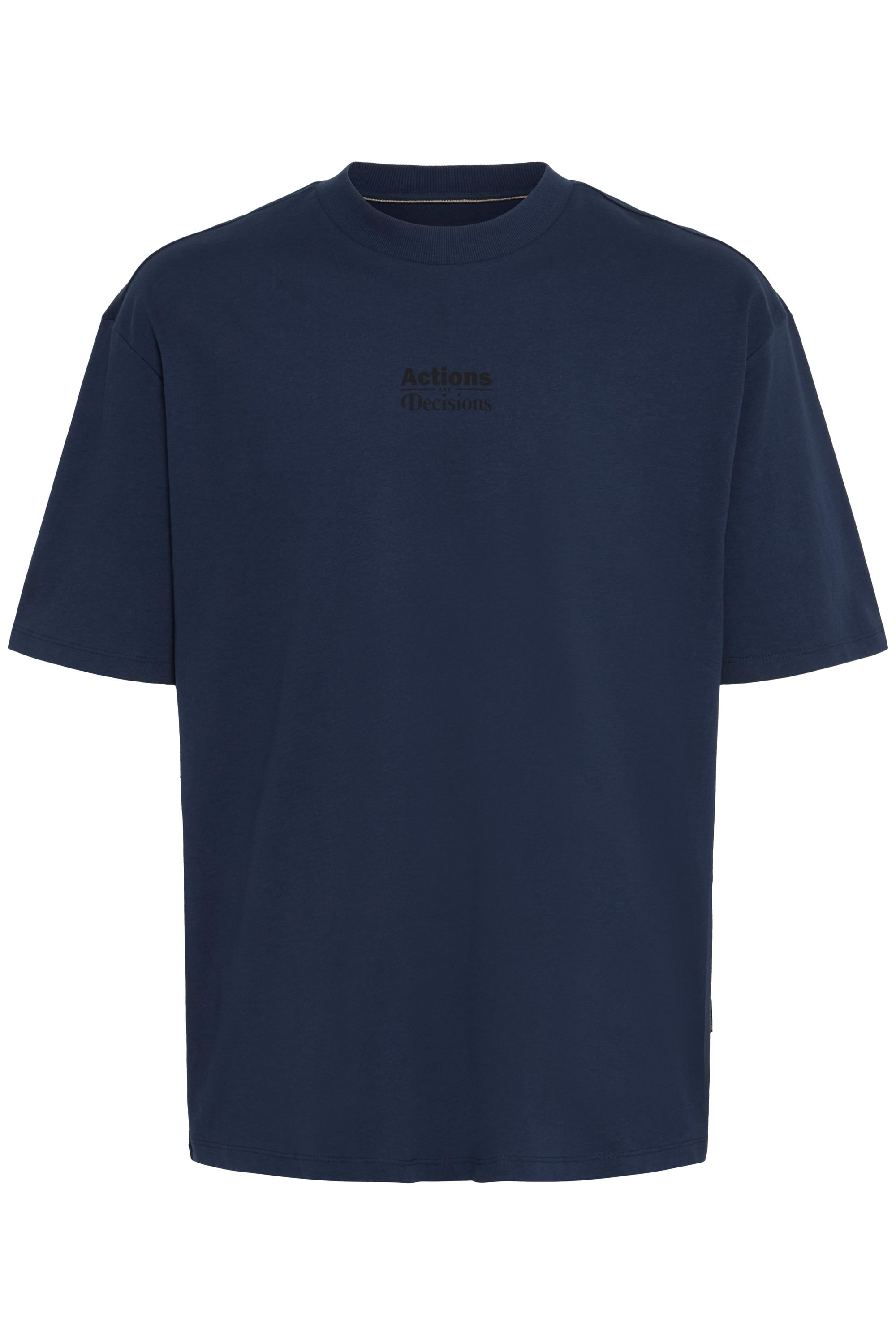 Blend T-Shirt »T-Shirt BHJamil«