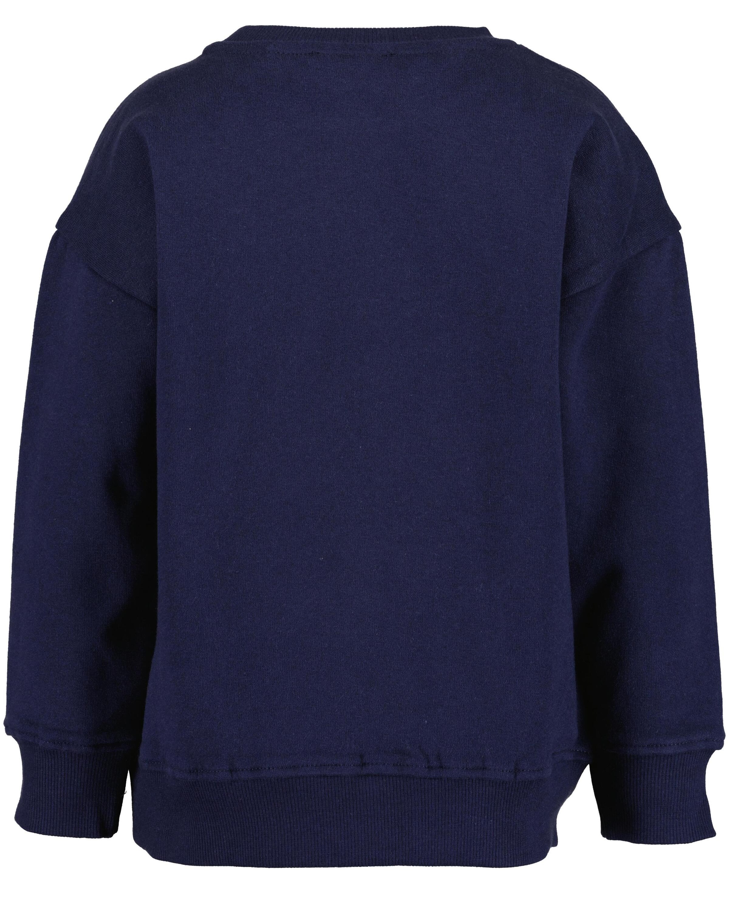Blue Seven »Blue Seven Jungen Sweatshirt«
