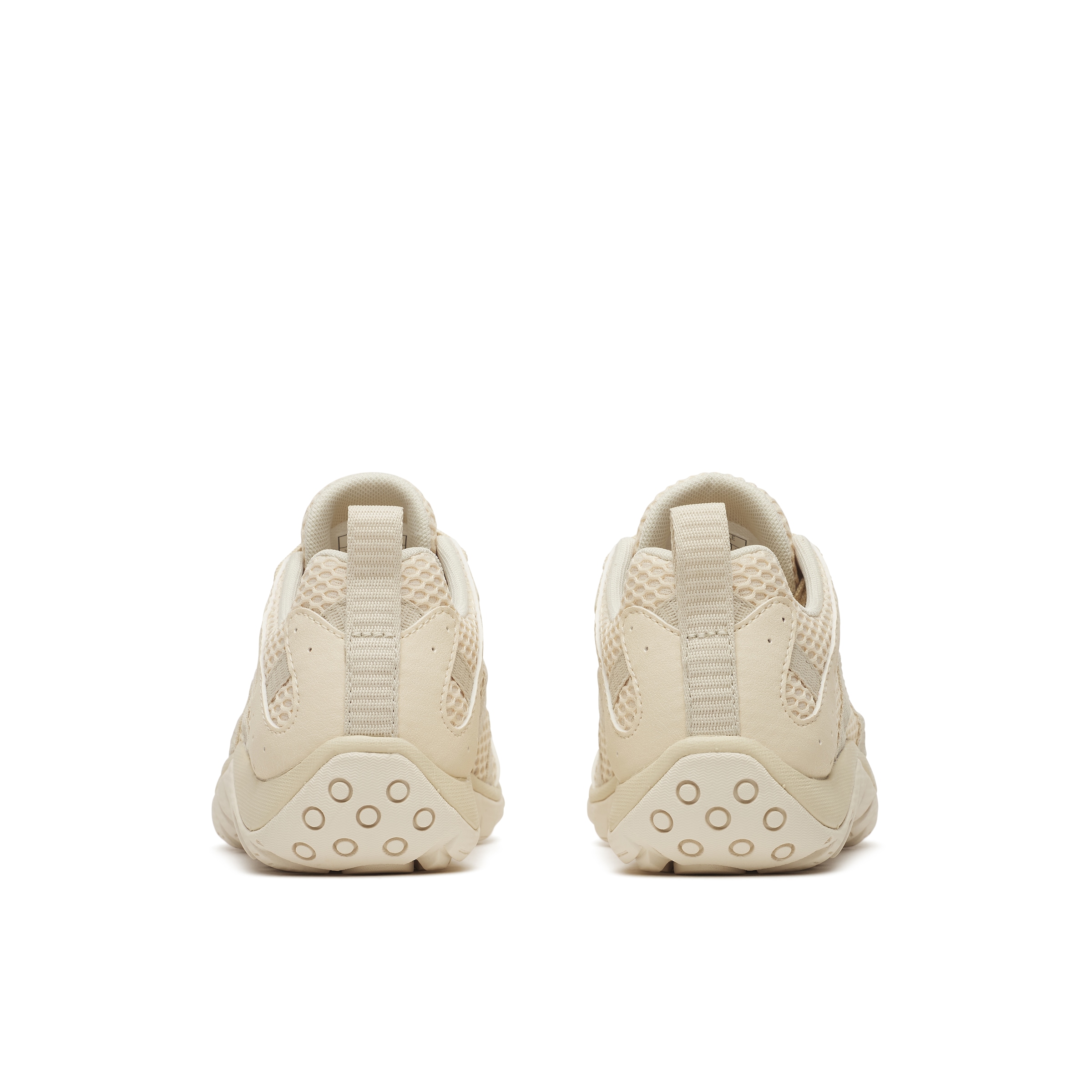 Merrell Wasserschuh »MAIPO 3 AEROSPORT«