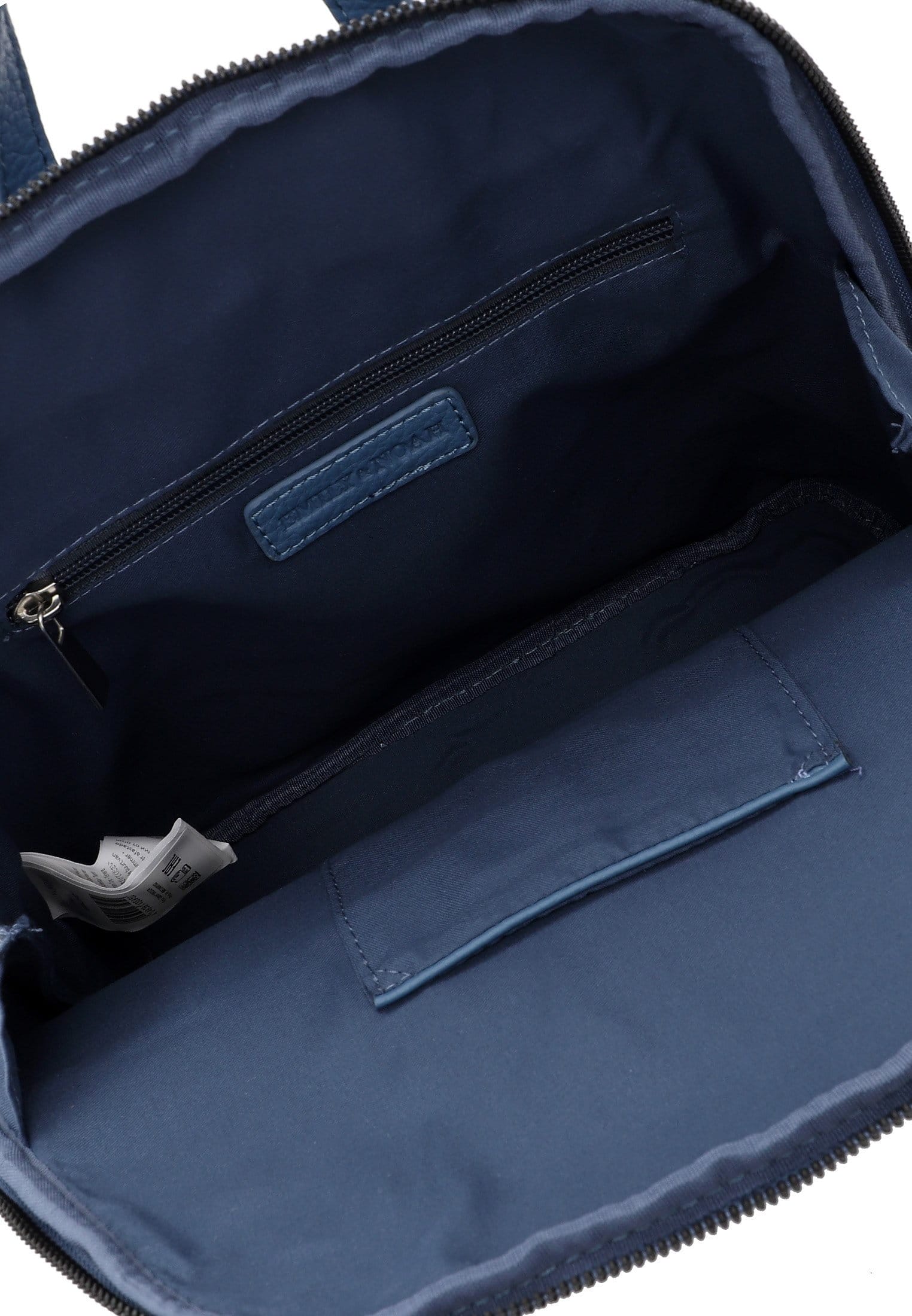 EMILY & NOAH Rucksack »Rucksack E&N Elena«