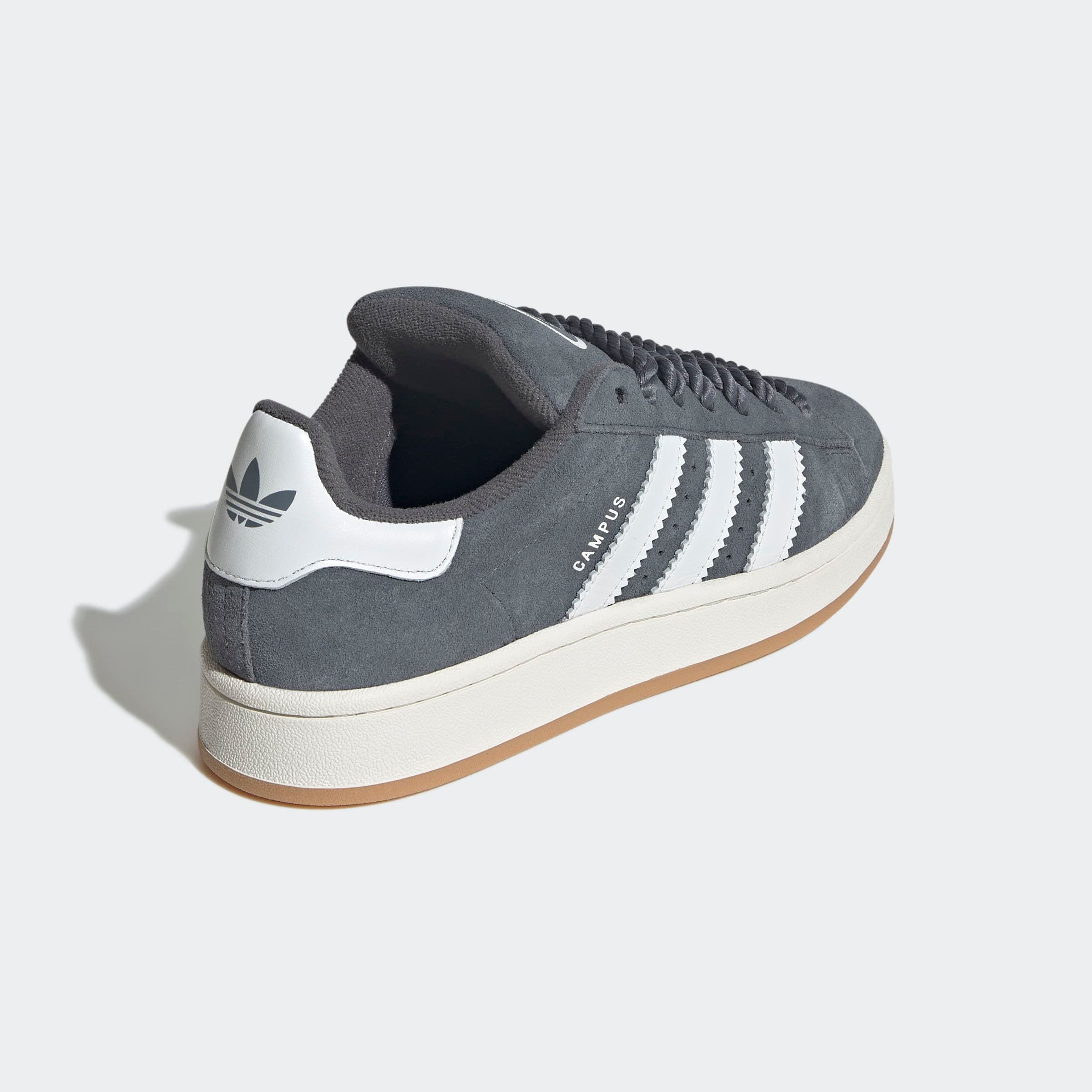adidas Originals Sneaker »CAMPUS 00S«