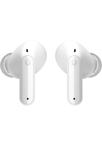 LG In-Ear-Kopfhörer »TONE-DFP5«, kompatibel mit Siri-Adaptive Noise-Cancelling kaufen