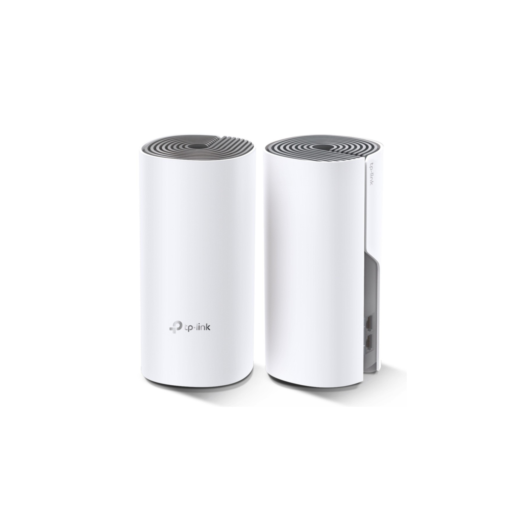 TP-Link WLAN-Repeater »AC1200 Whole Home Mesh Wi-Fi System, 2er Pack«