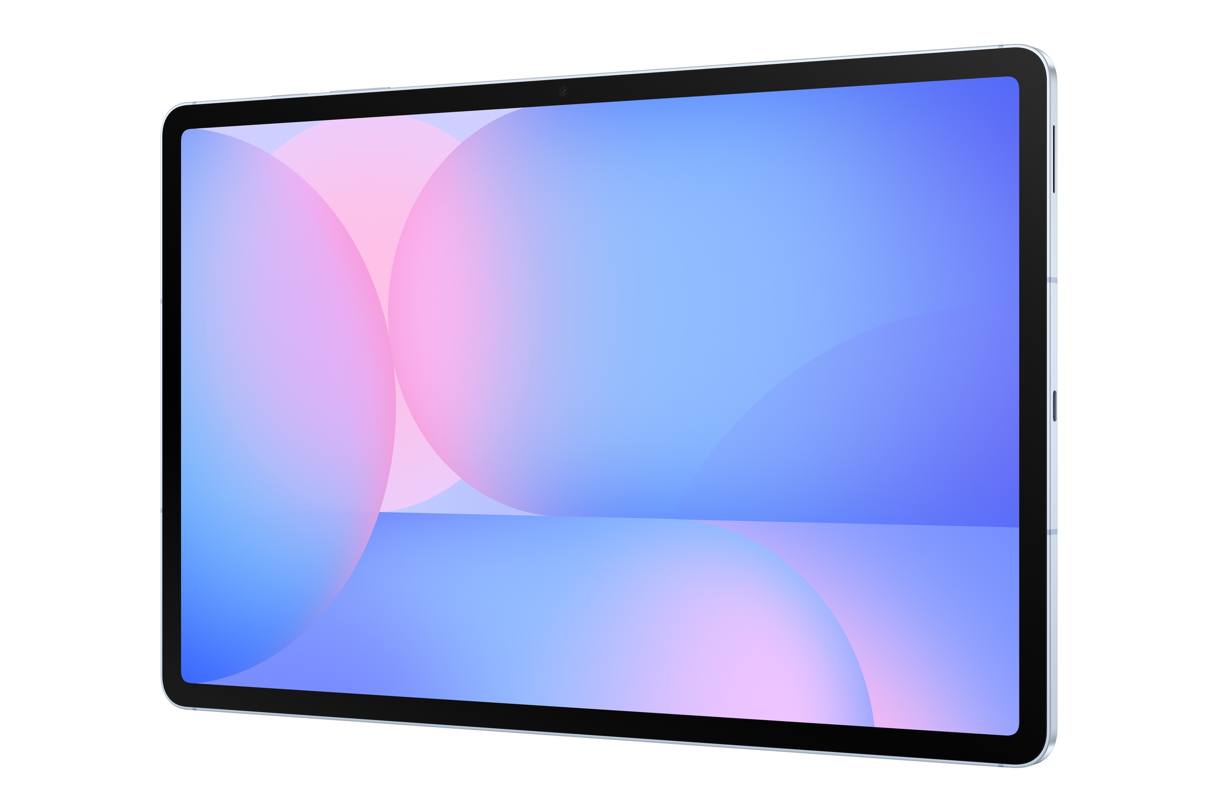 Samsung Tablet »Galaxy Tab S10 FE+«, (33,27 cm / 13,1 Zoll), Android, WUXGA+,)