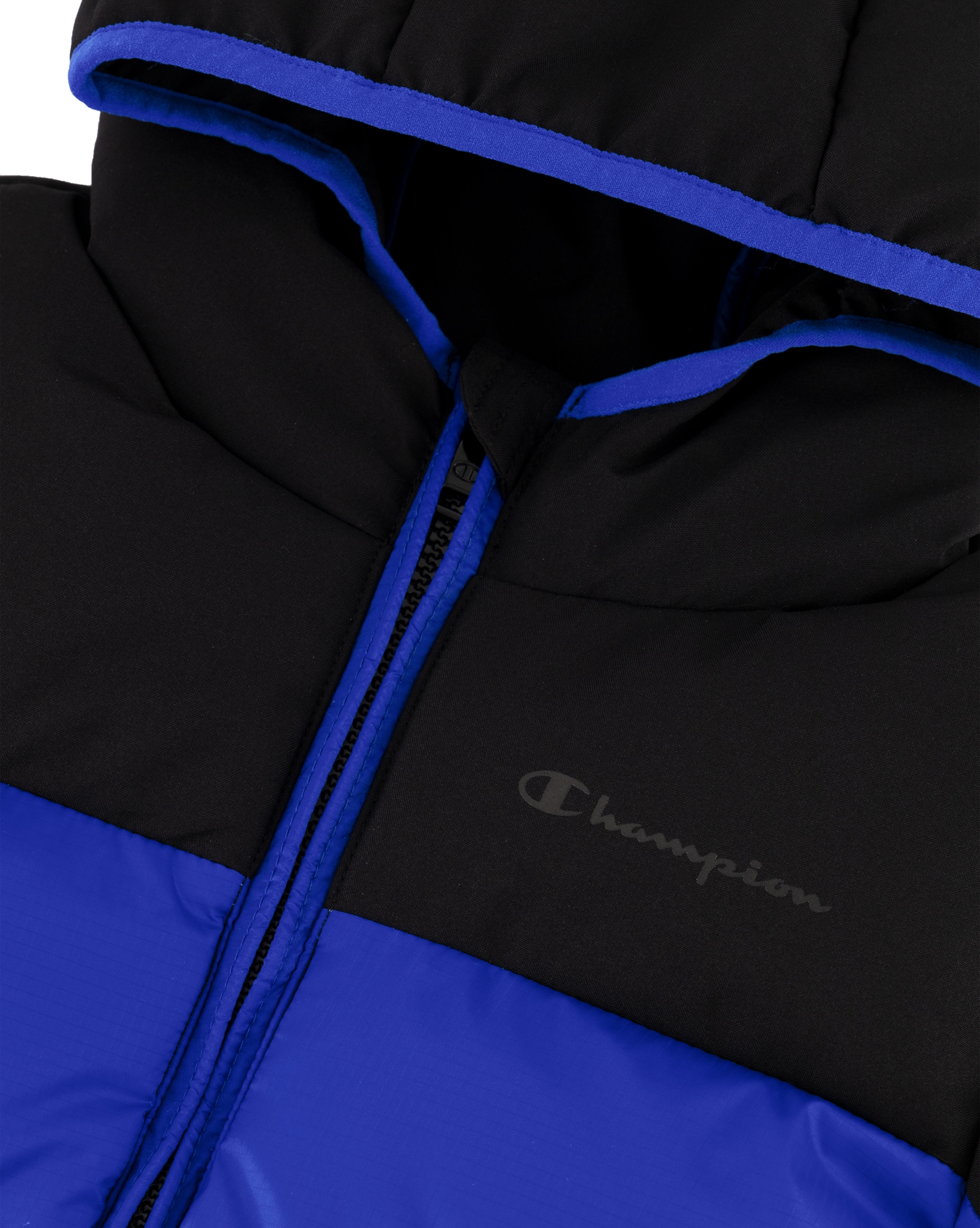 Champion Winterjacke