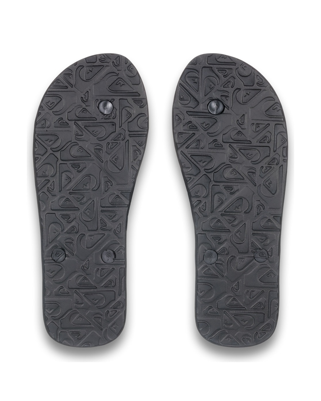 Quiksilver Sandale »Molokai Screen«