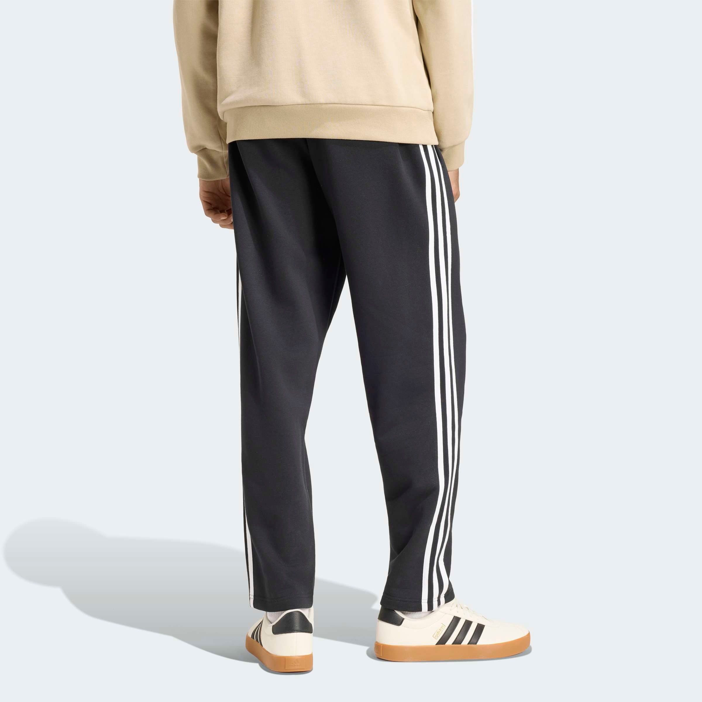 adidas Sportswear Sporthose »M 3S FL TO PT«  sportlicher Stil, für Erwachsene