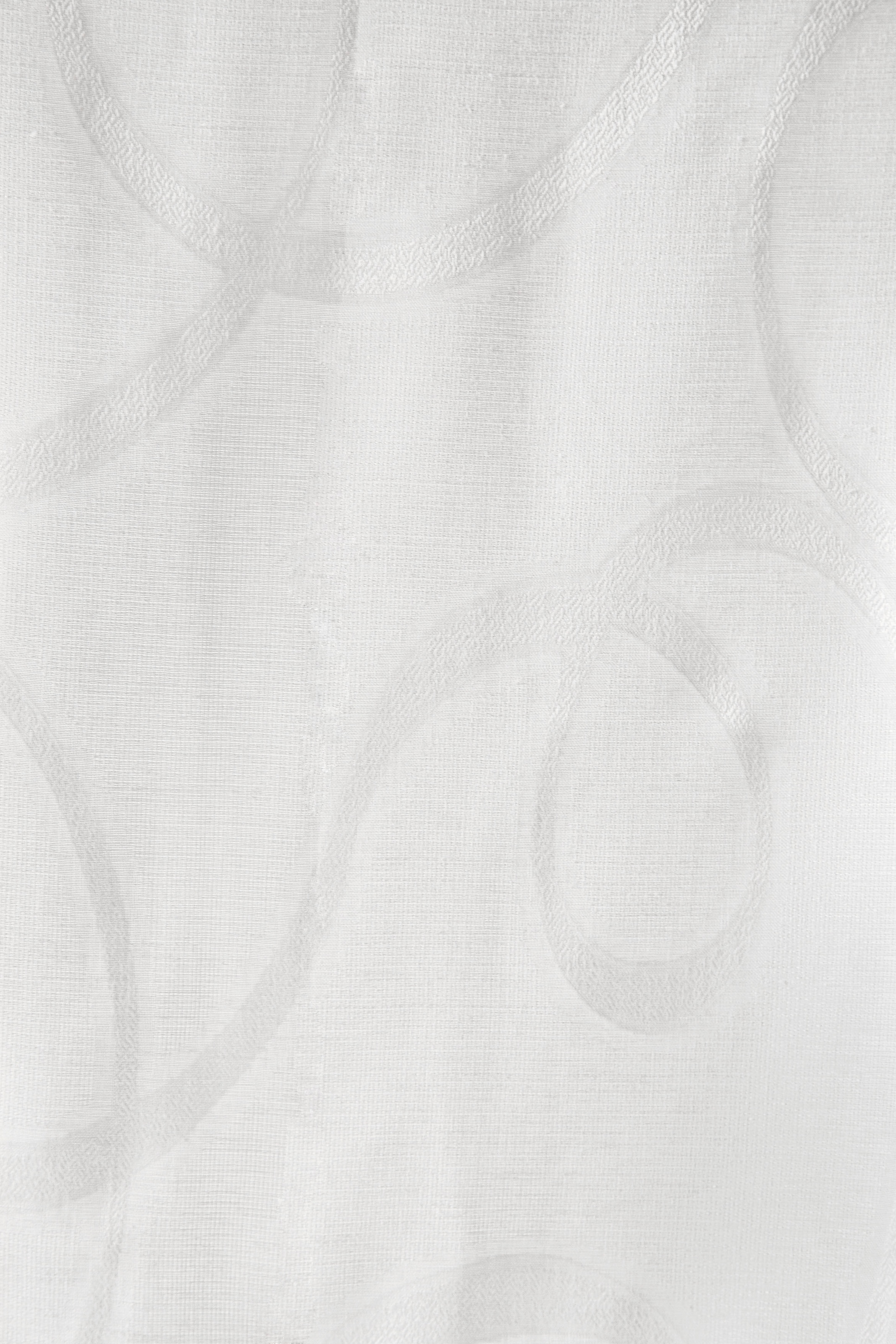 HOMING Gardine »Seth«, (1 St.), Fertigschal