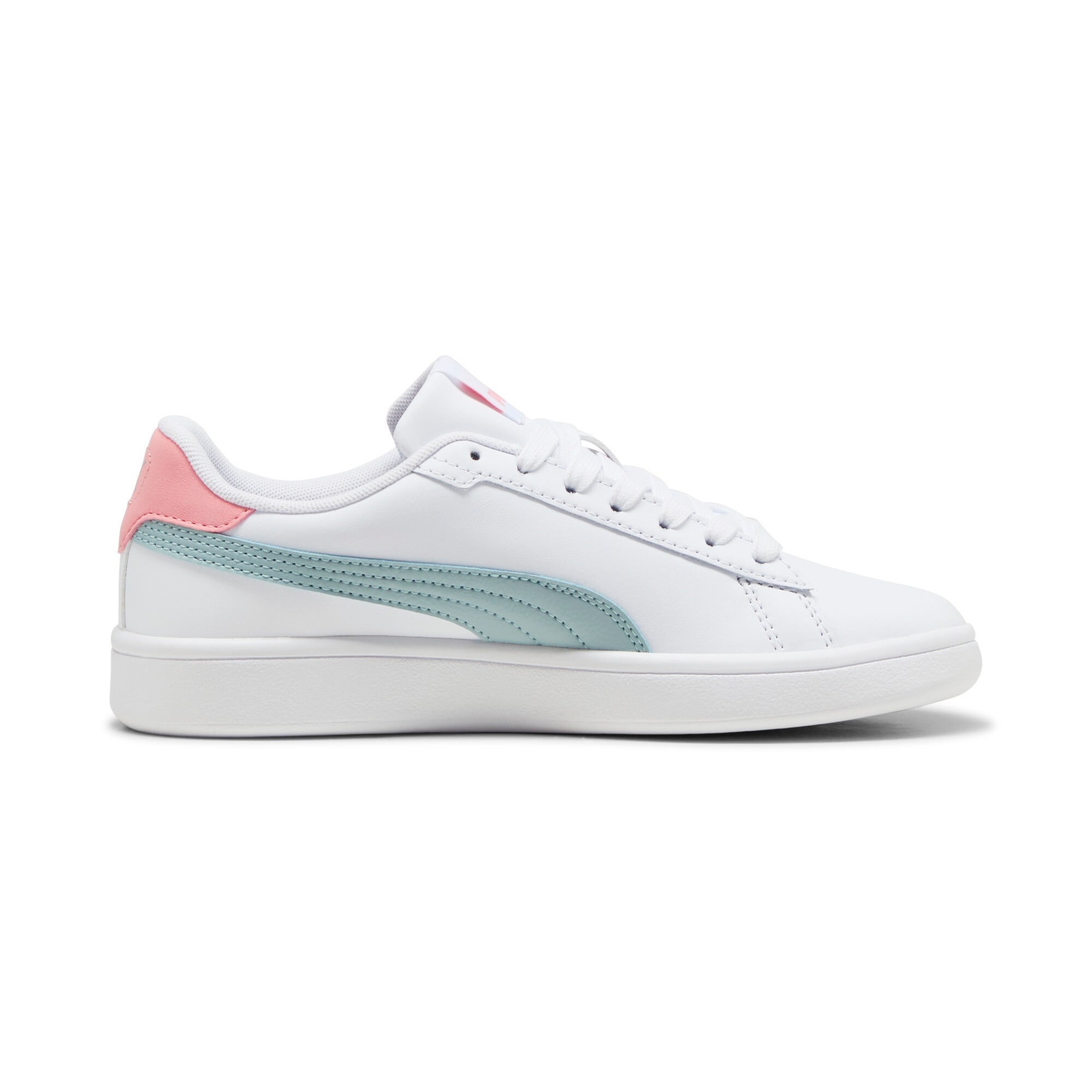 PUMA Sneaker »SMASH 3.0 L JR«