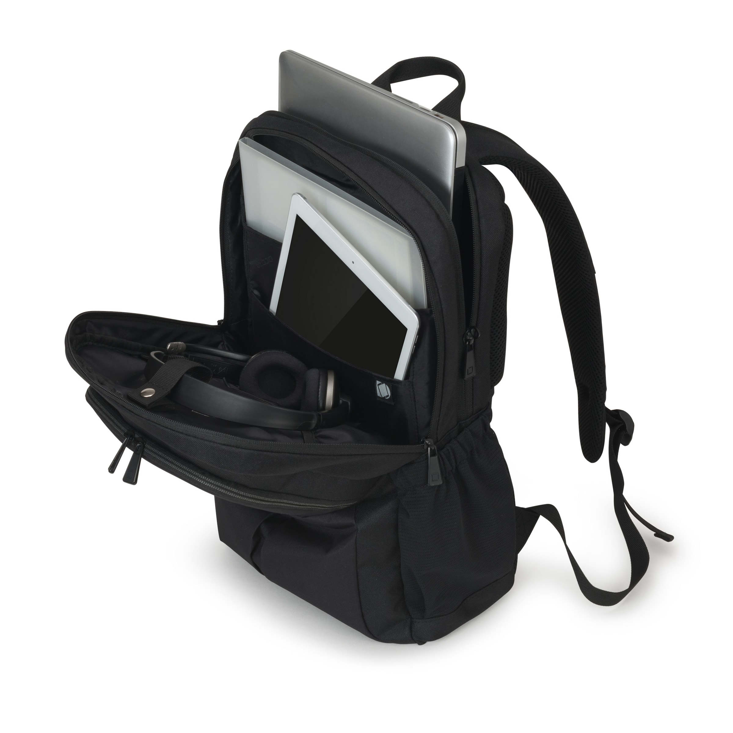 DICOTA Laptoptasche »Eco SCALE 13-15.6"«