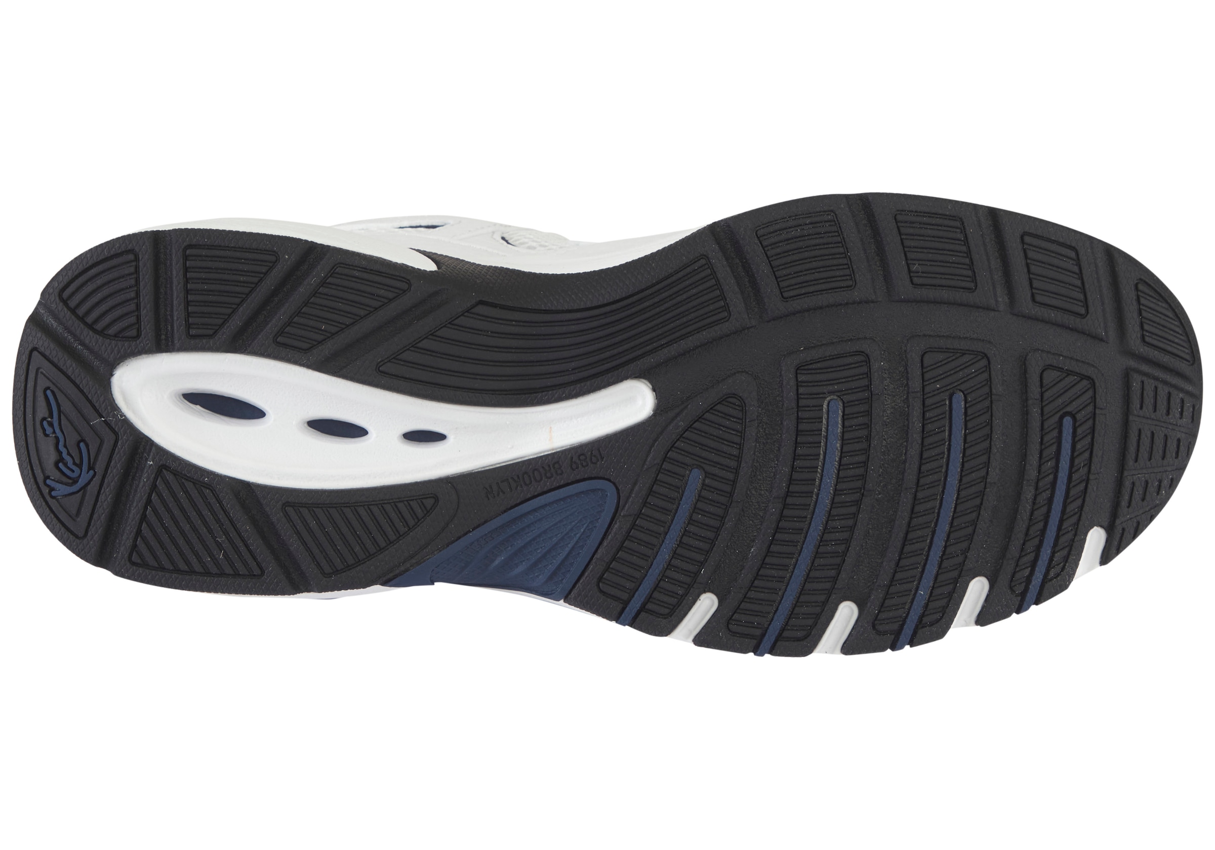 Karl Kani Sneaker »PRIME RUNNER 2 GS«
