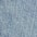 blue-denim