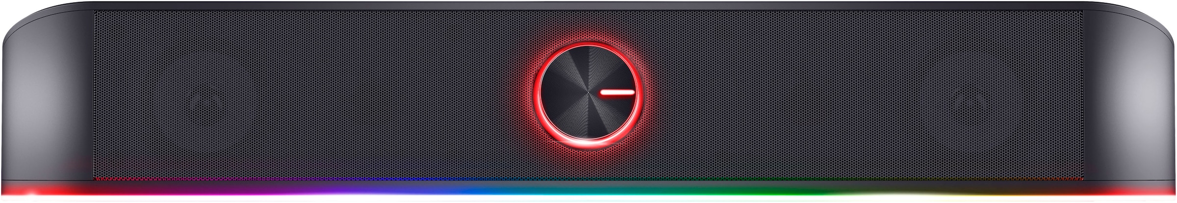 Trust Soundbar »GXT 619W Thorne«