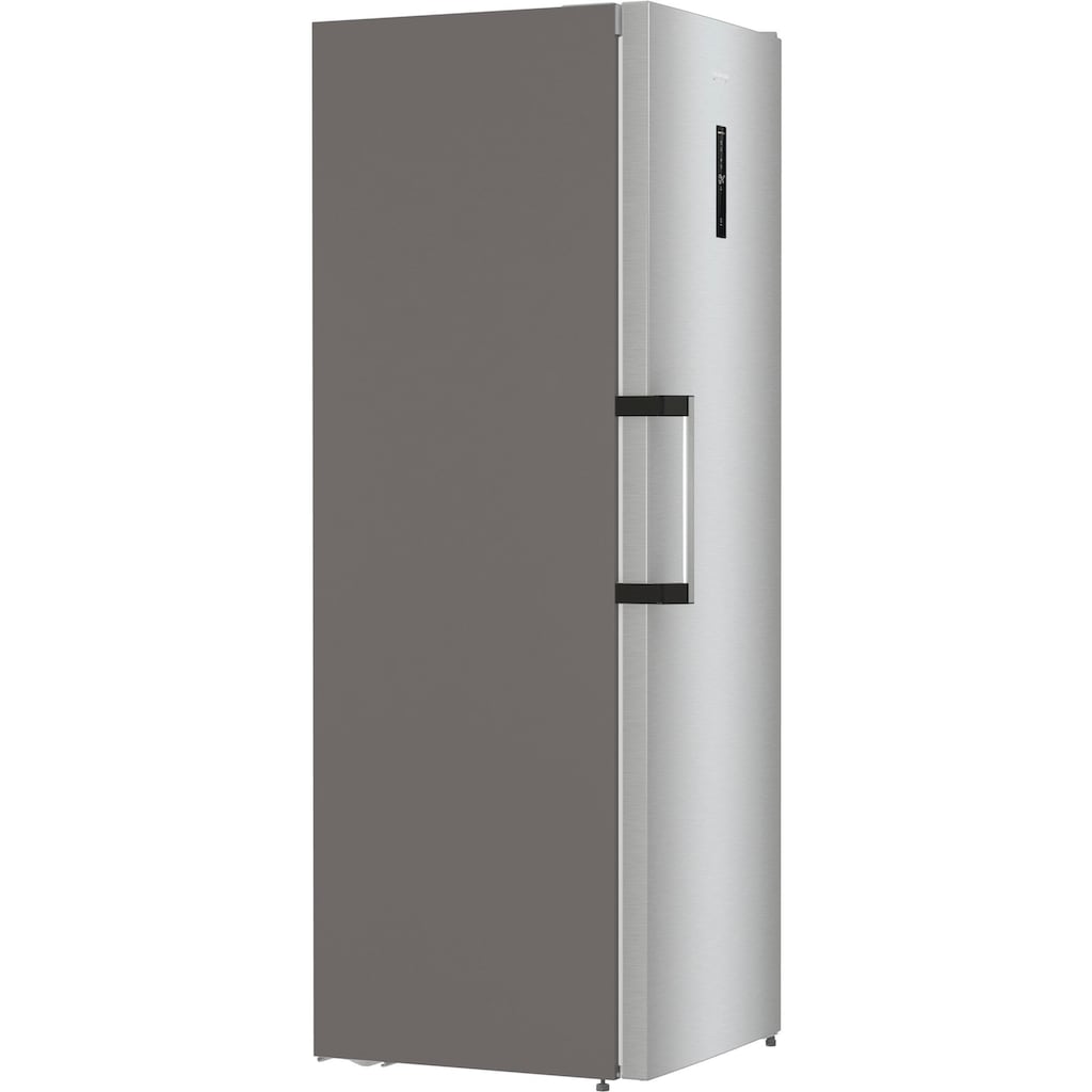 GORENJE Kühlschrank, R619DAXL6, 185 cm hoch, 59,5 cm breit