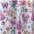 bunt