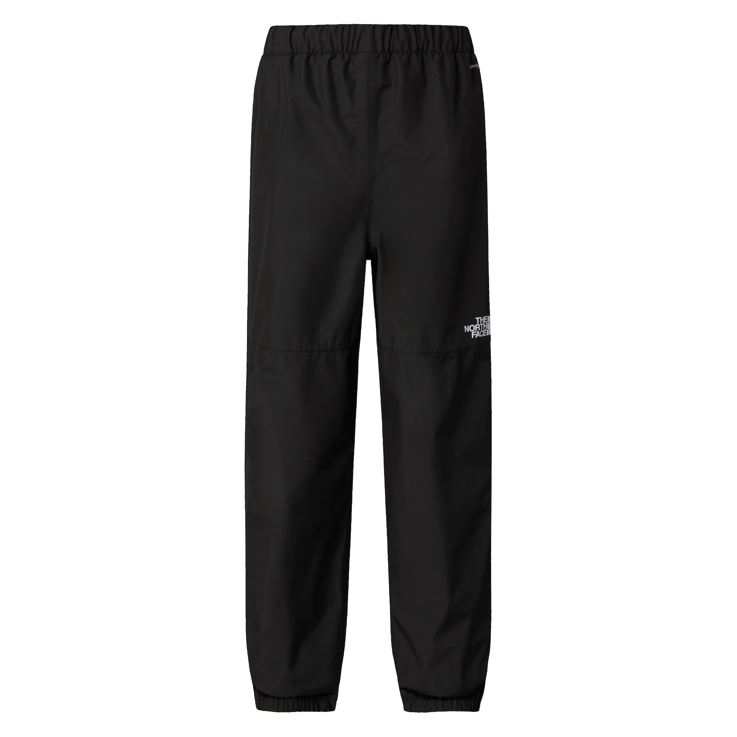 The North Face Regen- und Matschhose