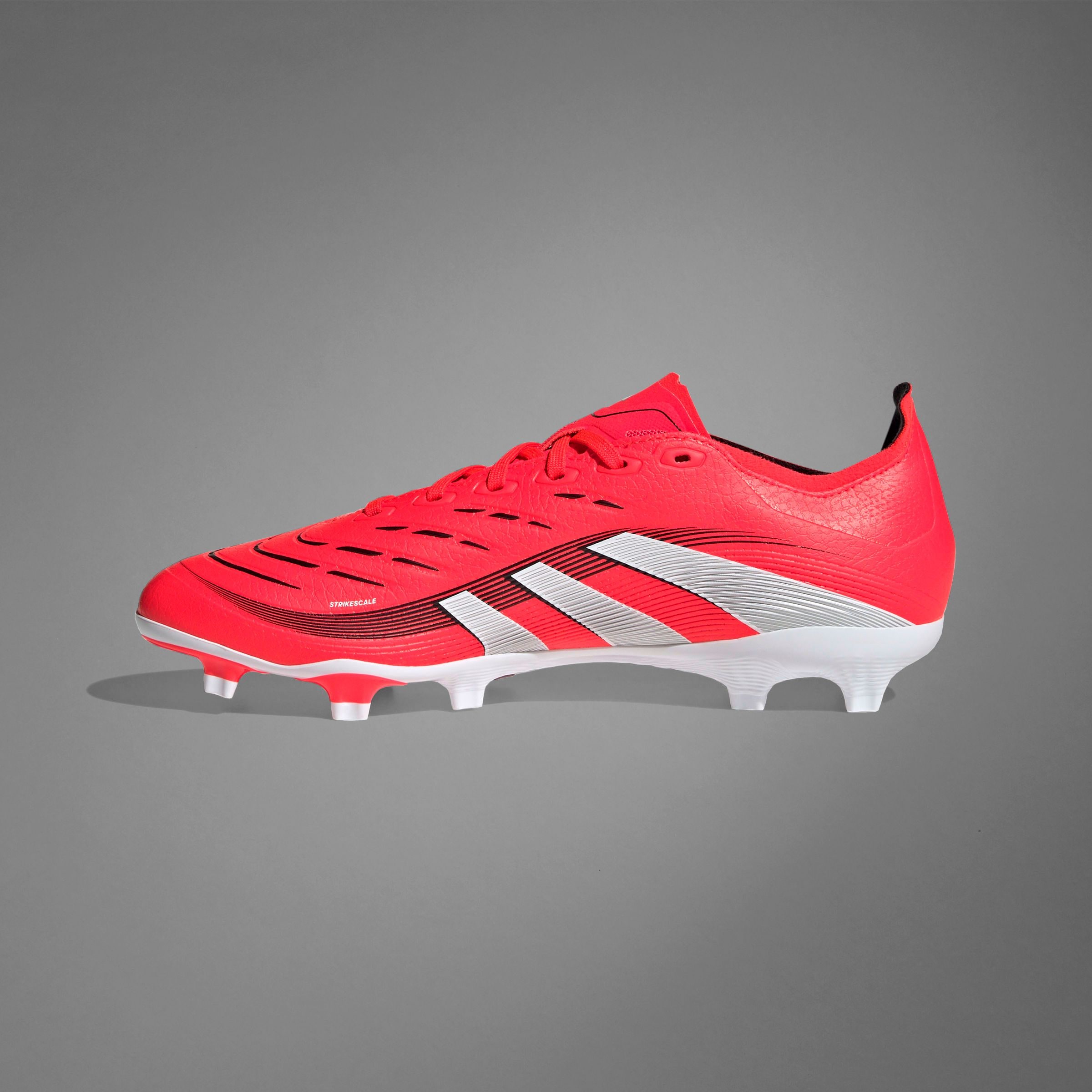 adidas Performance Fußballschuh »PREDATOR LEAGUE FG/MG«