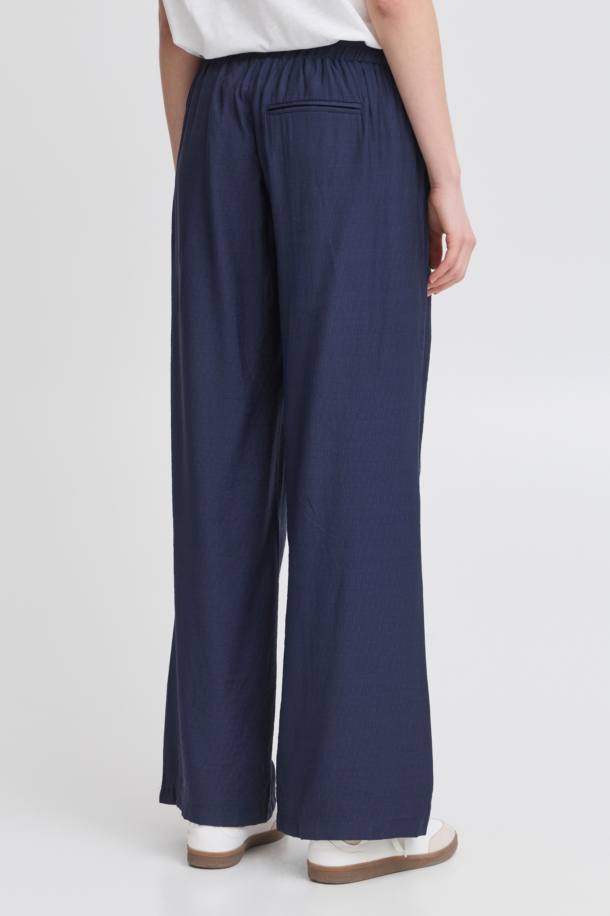 fransa Stoffhose »Hose FRARIANA«