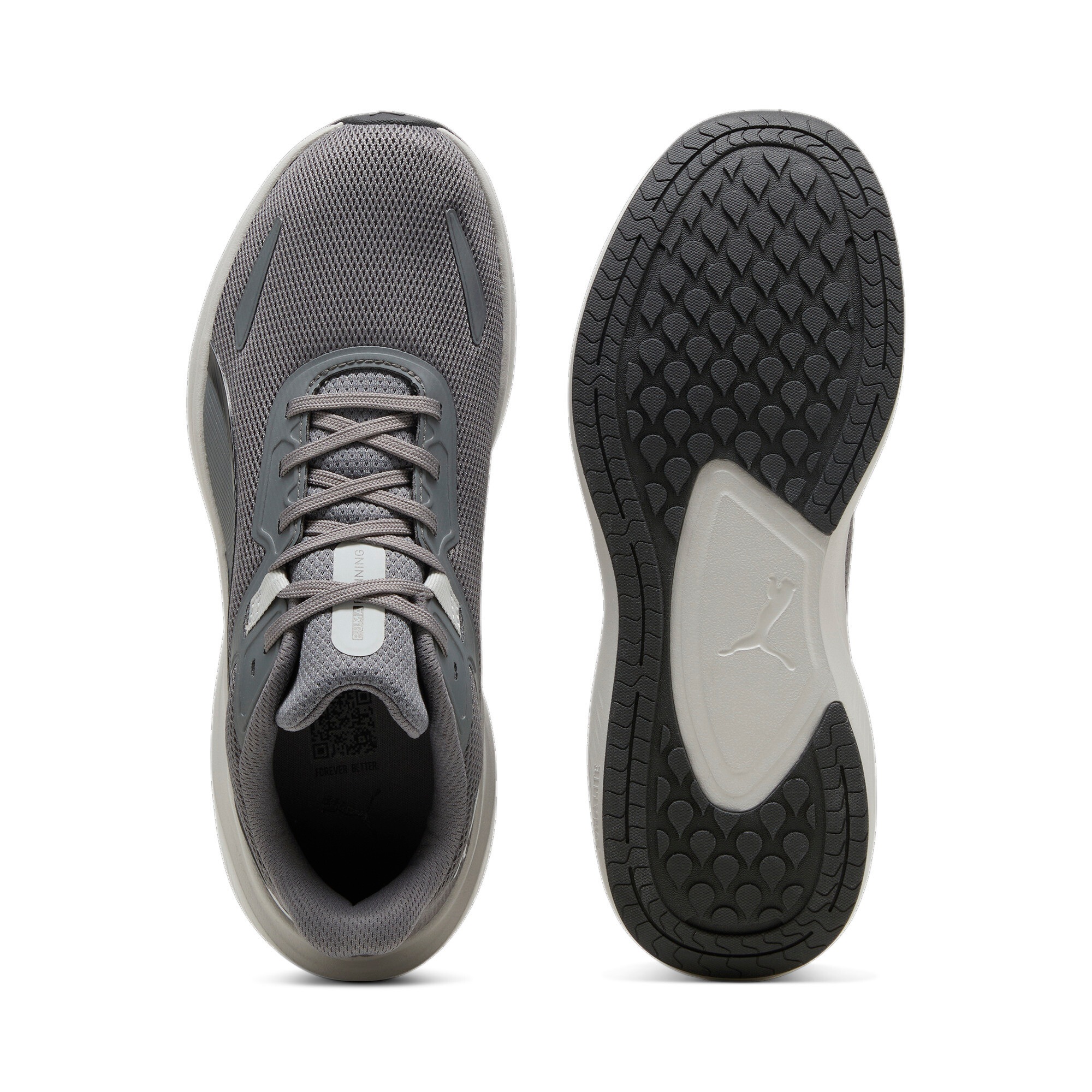 PUMA Laufschuh »SKYROCKET LITE«