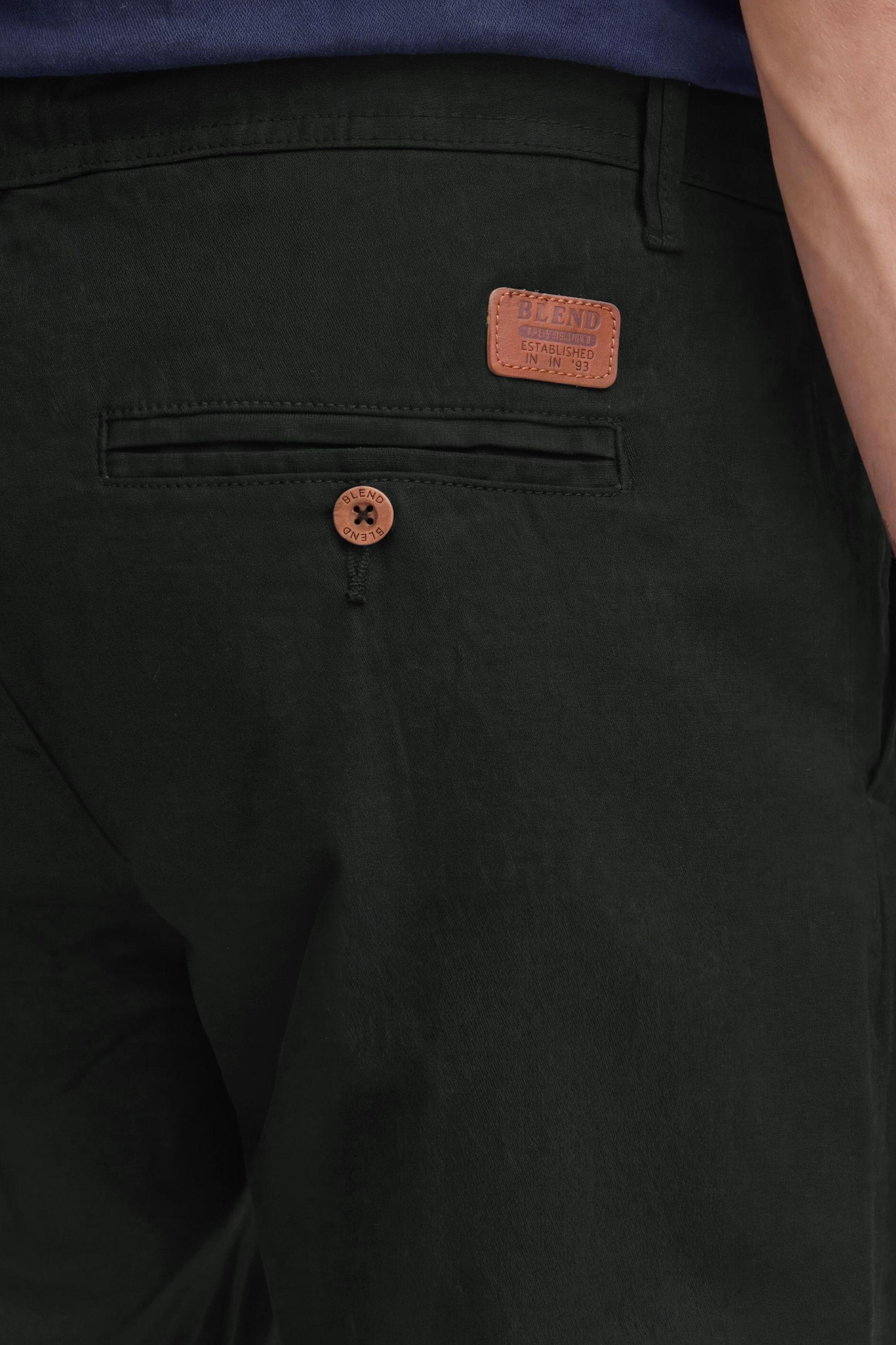 Blend Leinenhose »Leinenhose BHLanias«