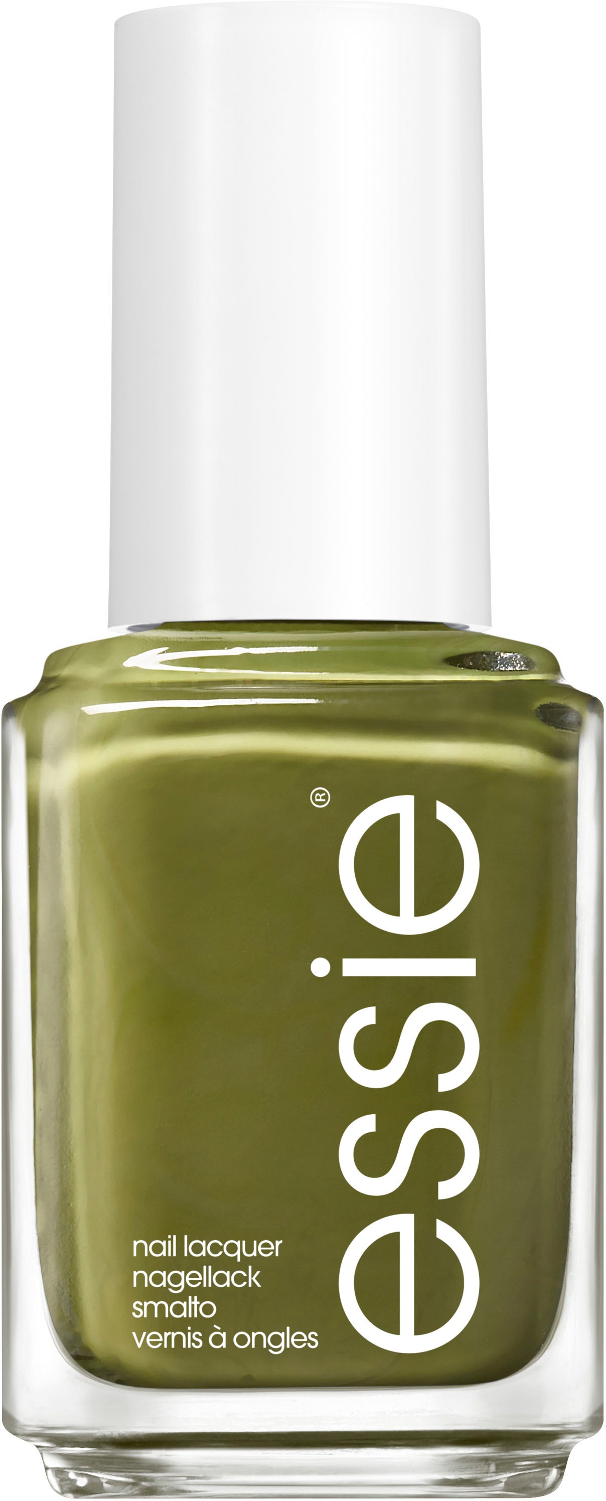 essie Nagellack »Grün- und Blautöne«