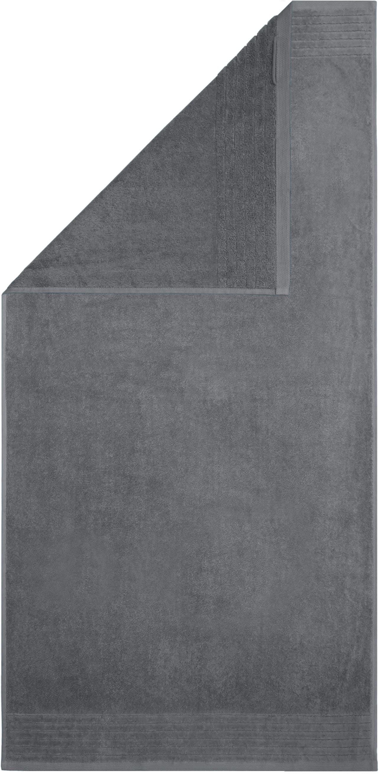 my home Handtuch Set »Sanremo Premium, Premium Handtücher, 600 gr/m², dicke Qualität« Set 8 Stk. Frottier Duschtücher, Handtücher, Seiftücher, 100% Baumwolle, 5 Jahre Garantie