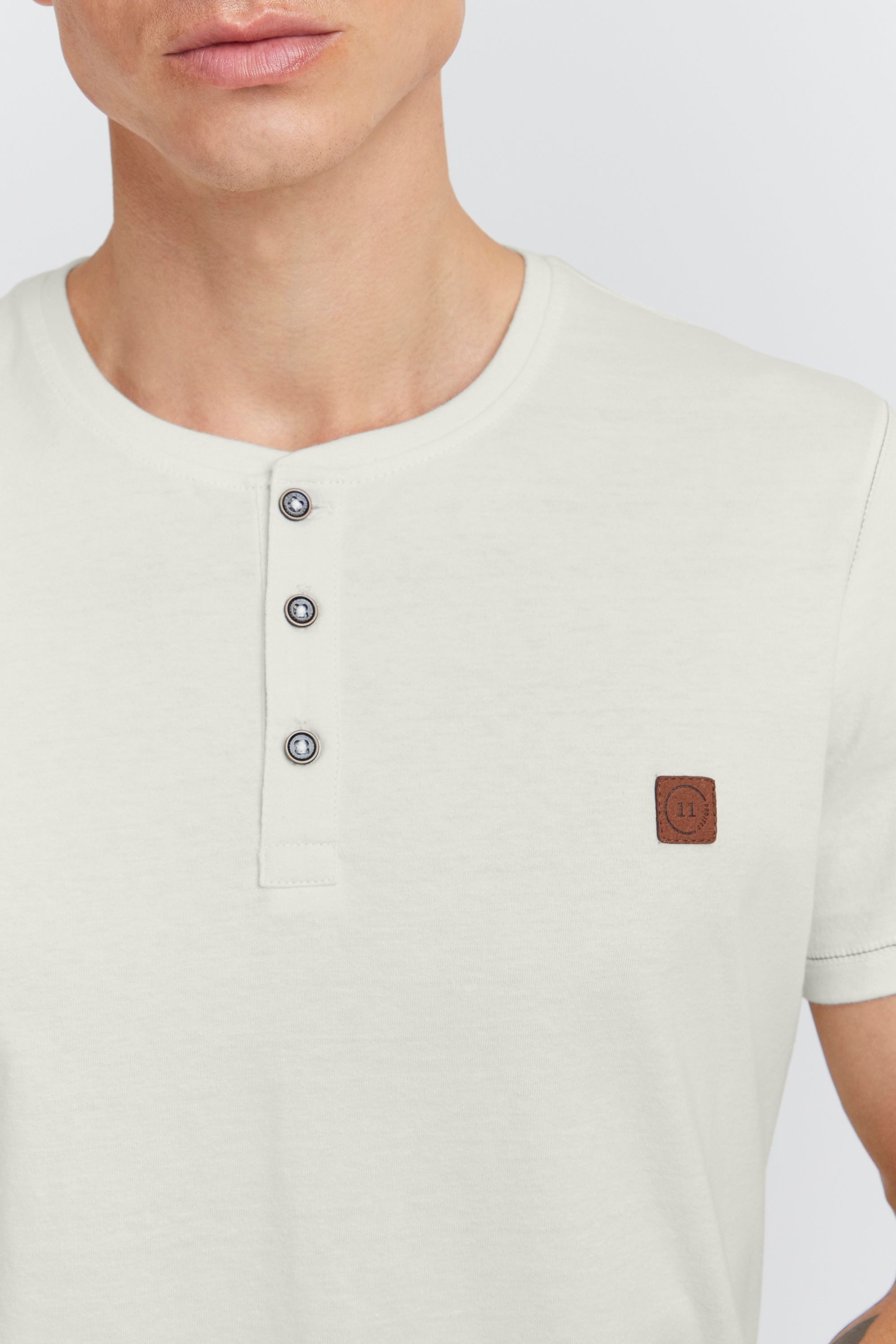11 Project T-Shirt »T-Shirt PRBono«