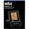 Braun Oberarm-Blutdruckmessgerät »ExactFit™ 5 BP6200«