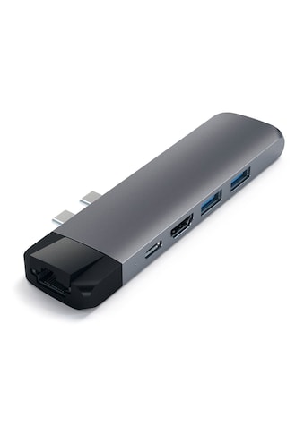 Satechi USB-Adapter kaufen
