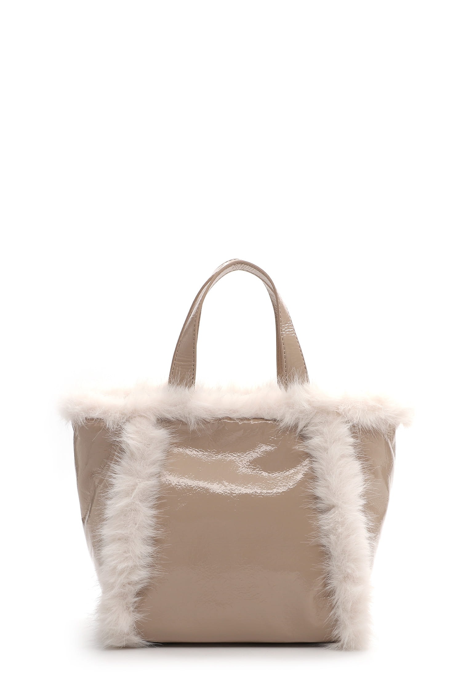 EMILY & NOAH Shopper »Shopper E&N Hanka«