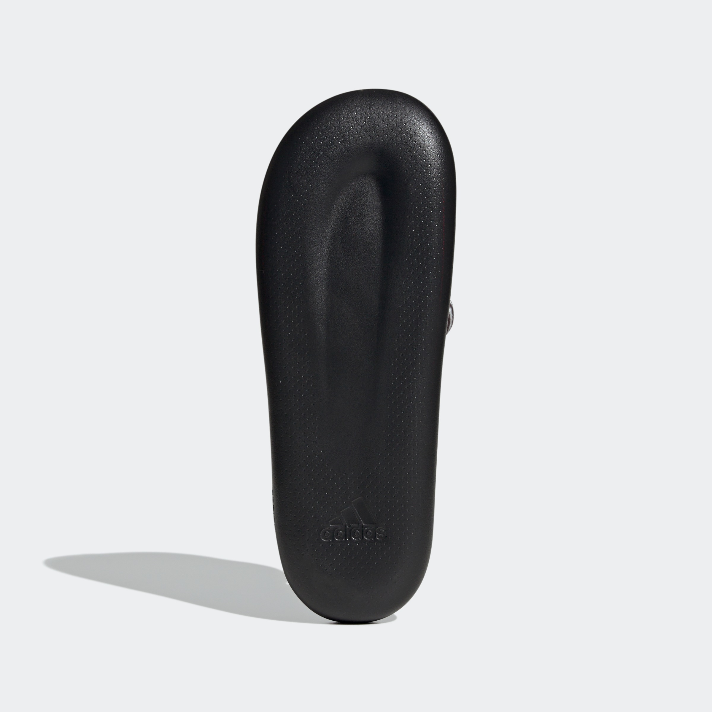 adidas Sportswear Badesandale »ZPLAASH ADILETTE«