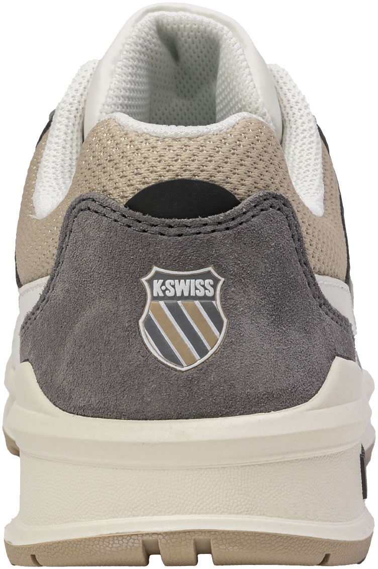 K-Swiss Sneaker »Rival Trainer T«