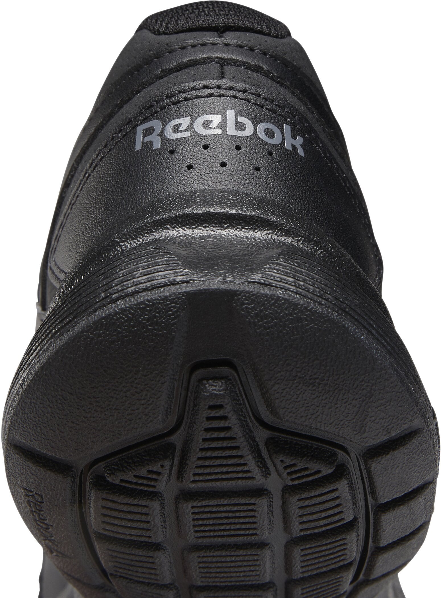 Reebok Walkingschuh »WALK ULTRA 7.0 DMX MAX«