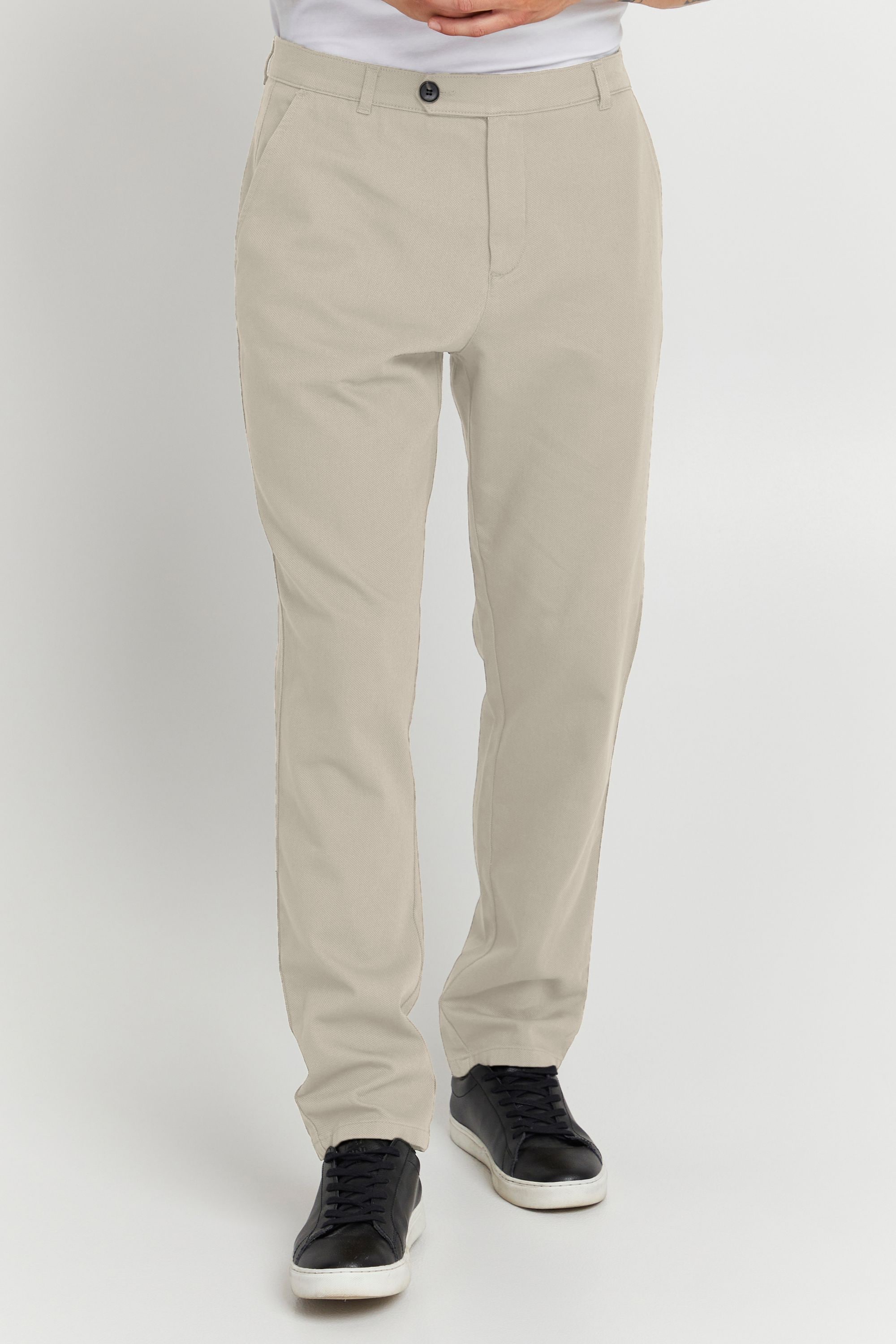 !Solid Stoffhose »Stoffhose SDFilip«