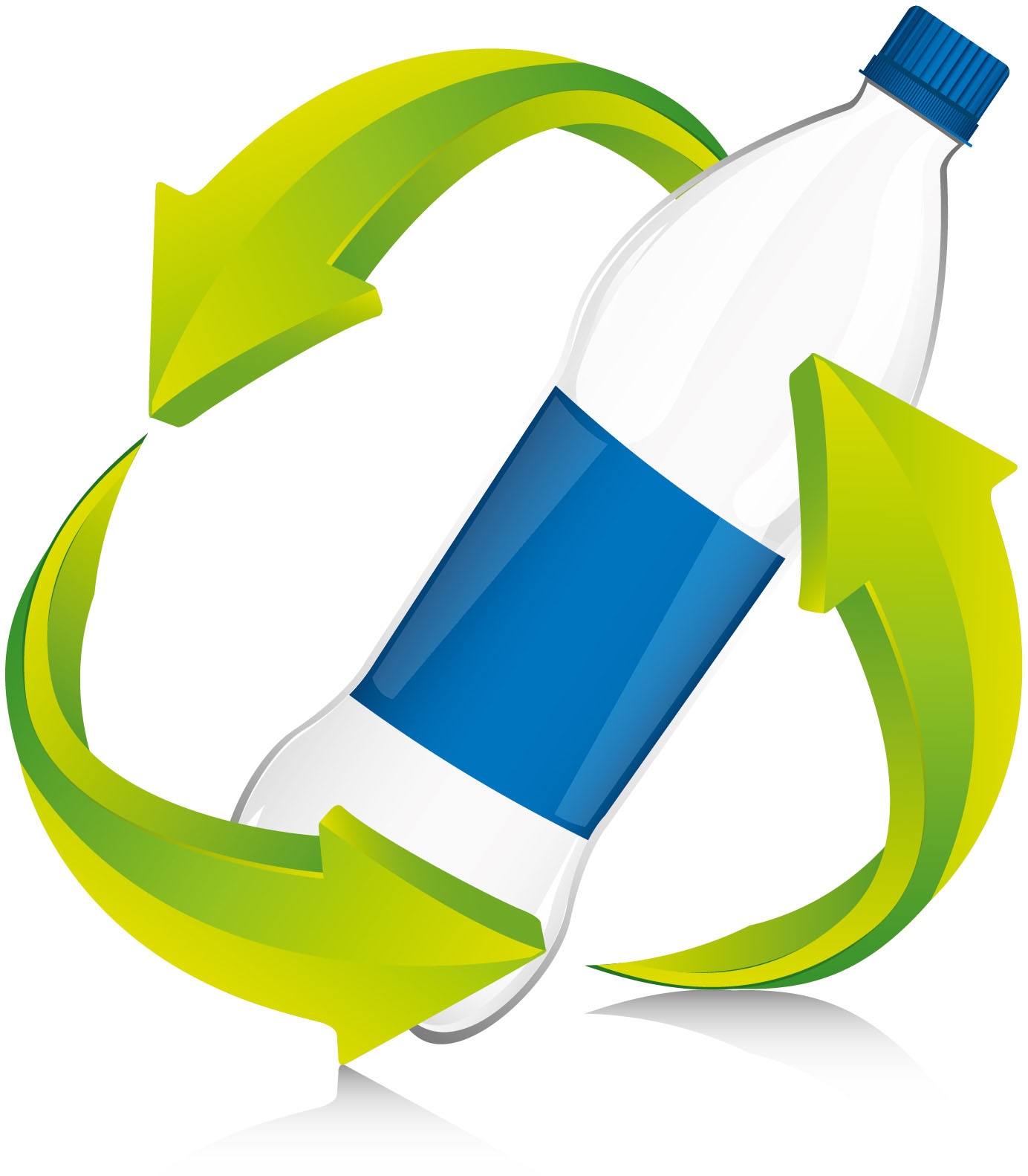 Hydas Ellenbogenbandage »für maximalen Komfort, aus recyceltem Kunststoff«, Bei Sehnenansatzentzündungen am Ellenbogen, z.B. Tennisarm