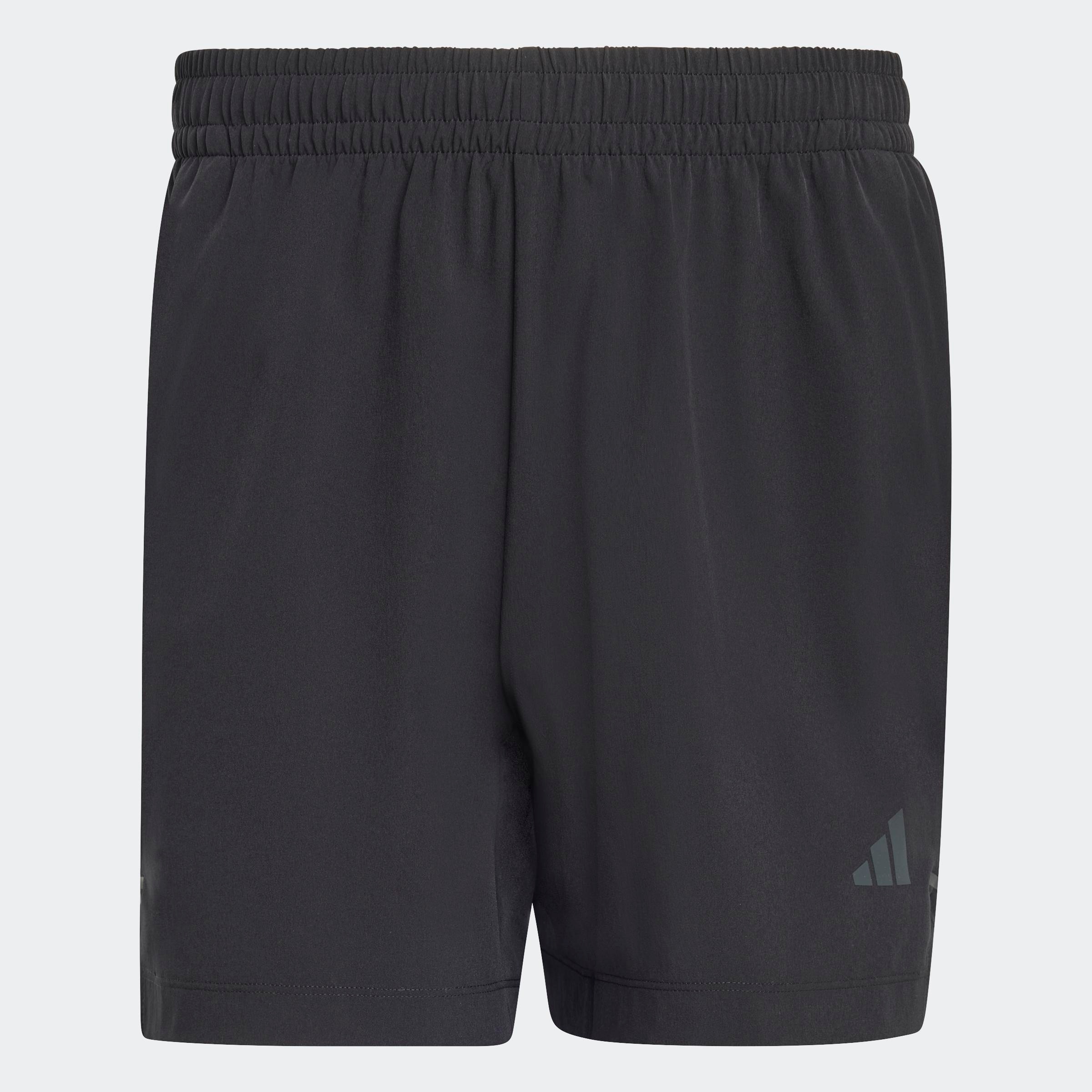 adidas Performance Shorts »D4T ESSENTIALS«