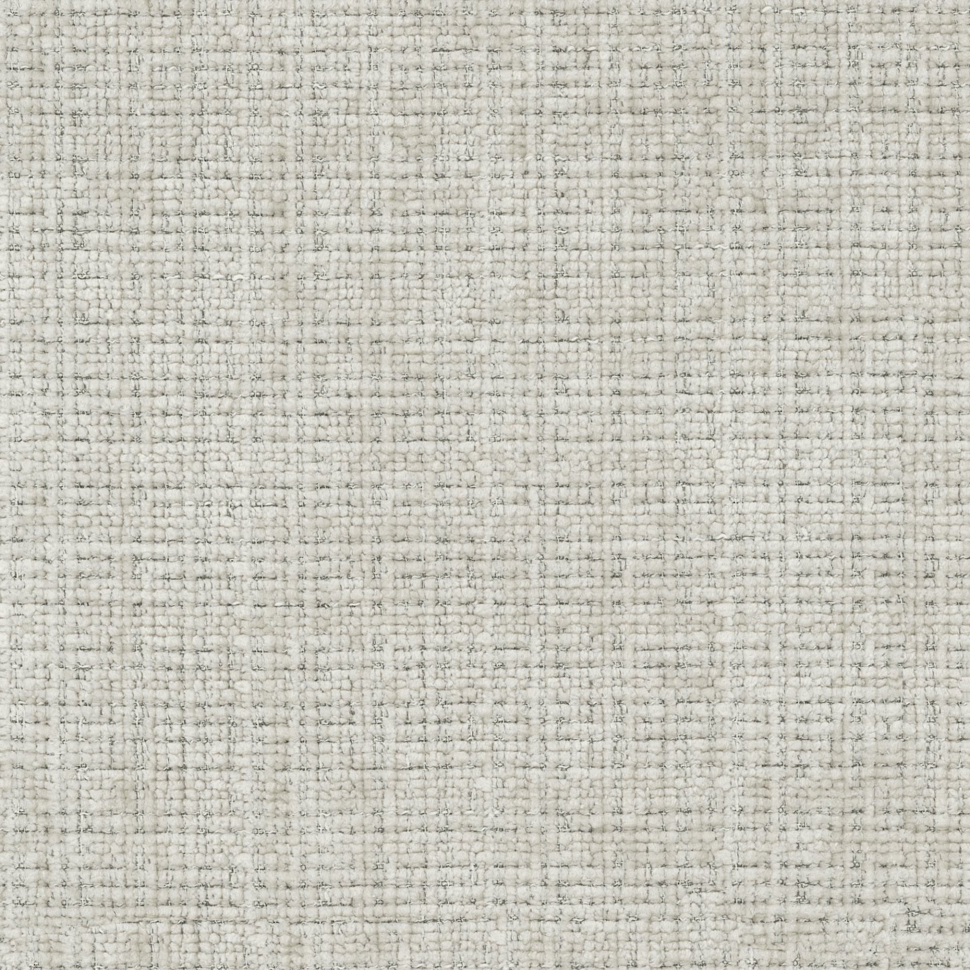 ED EXCITING DESIGN Boxspringbett »Gibsons in der Größe 200x220cm, Überlänge«