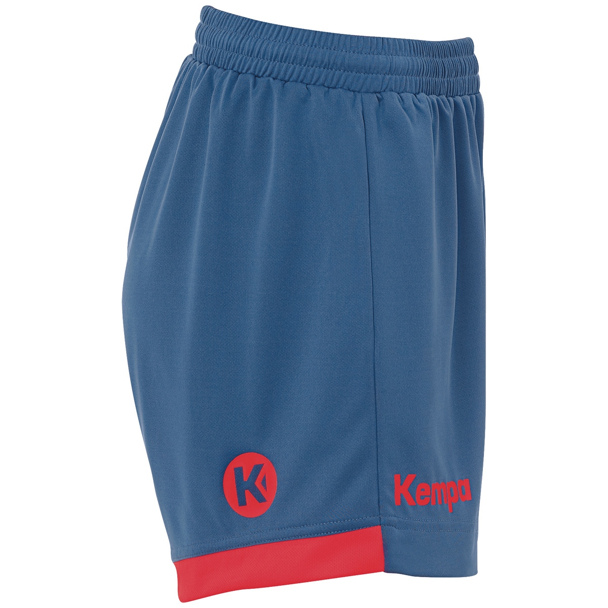 Kempa Shorts »Shorts PLAYER WOMEN«