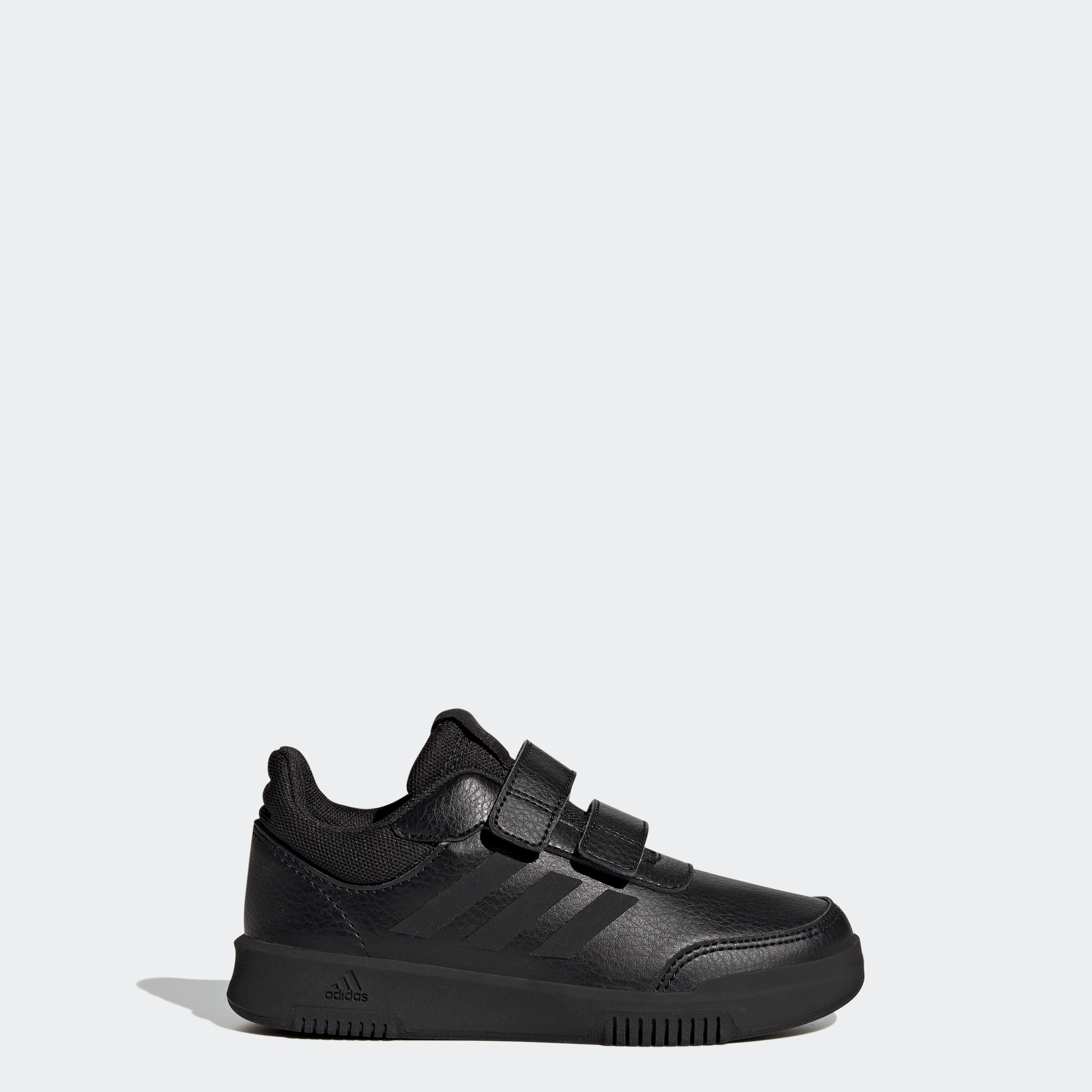 adidas Sportswear Klettschuh »TENSAUR HOOK AND LOOP«