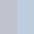 hellblau/blau